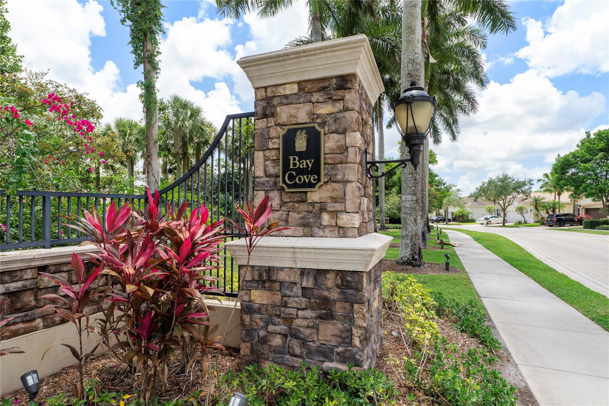 11529 NW 72nd Place