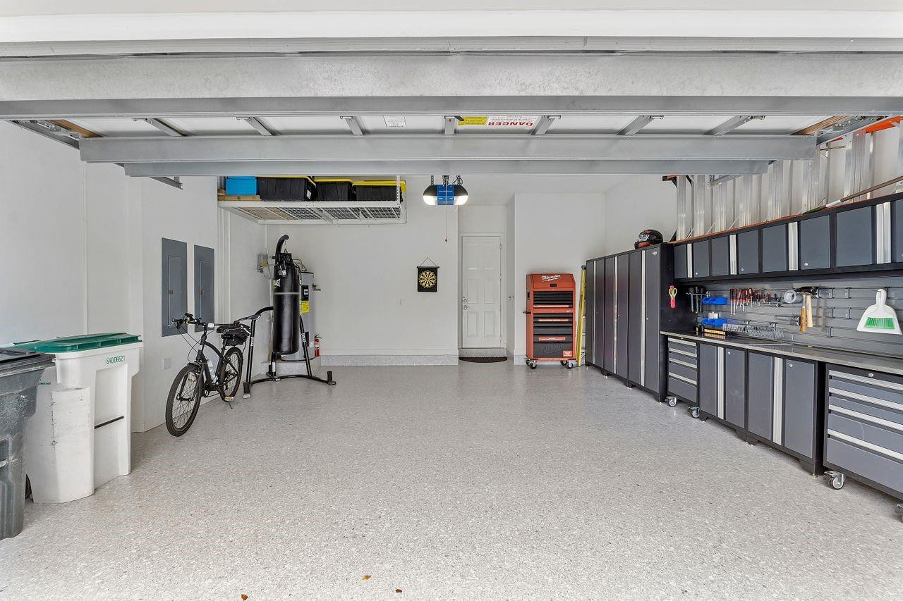 11529 NW 72nd Place