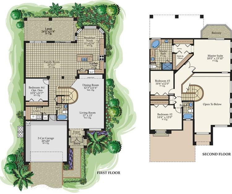 11529 NW 72nd Place