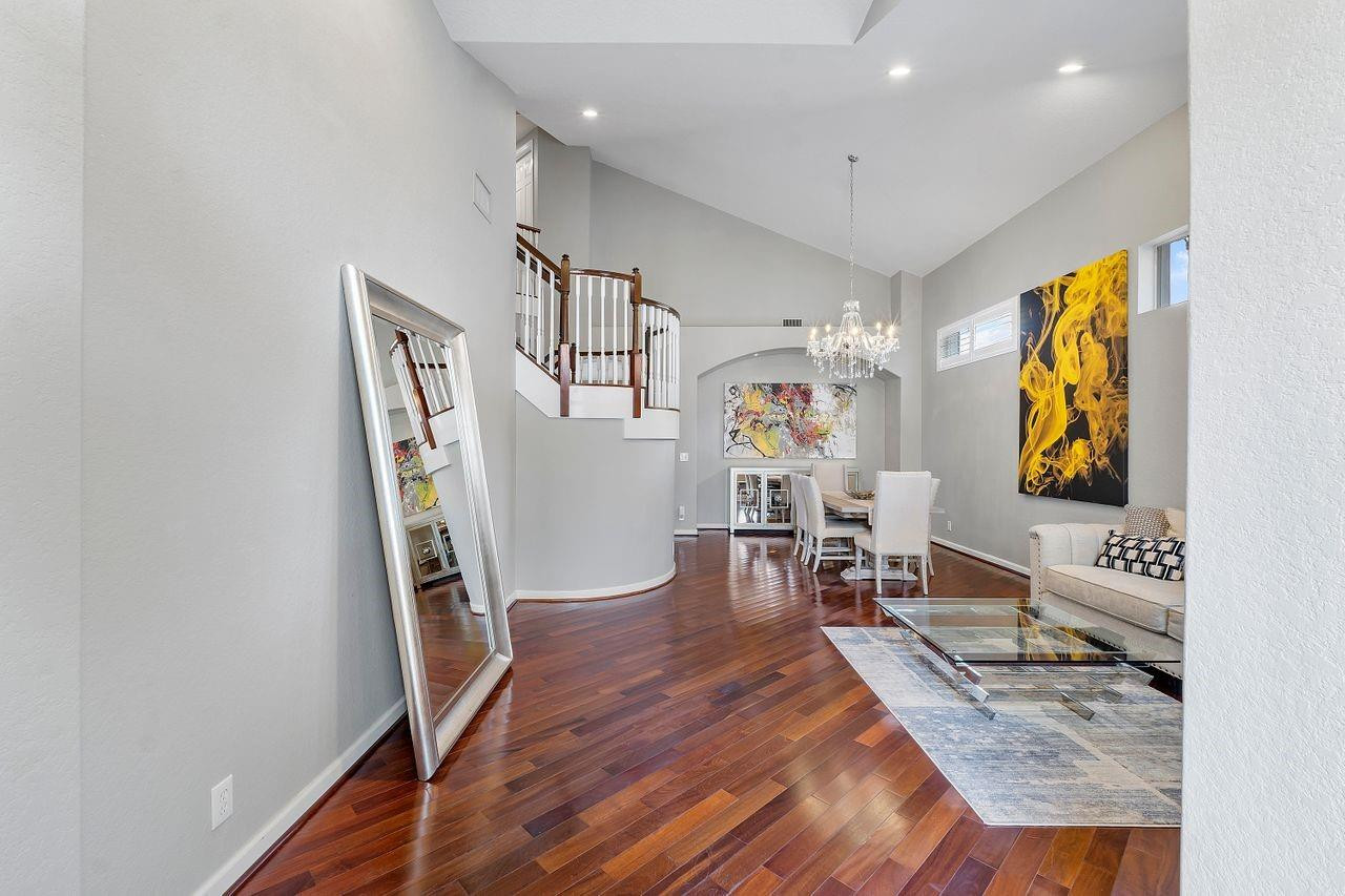 11529 NW 72nd Place