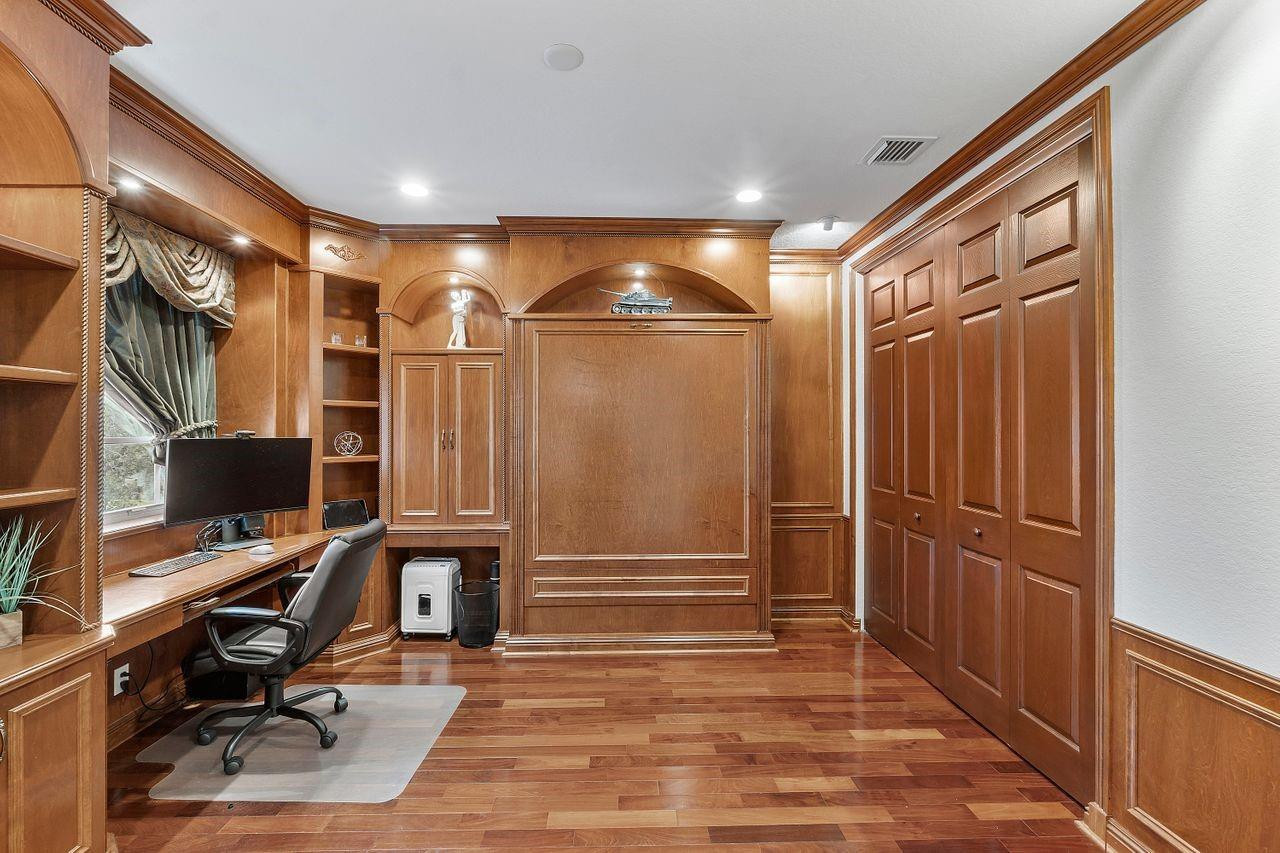 11529 NW 72nd Place