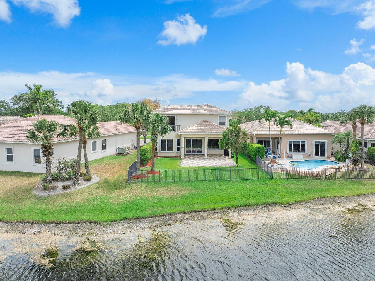 11529 NW 72nd Place