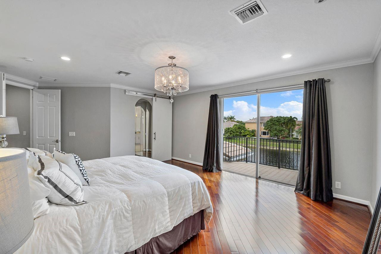 11529 NW 72nd Place