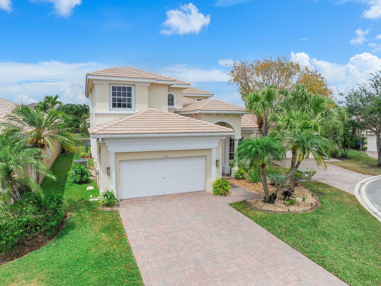11529 NW 72nd Place
