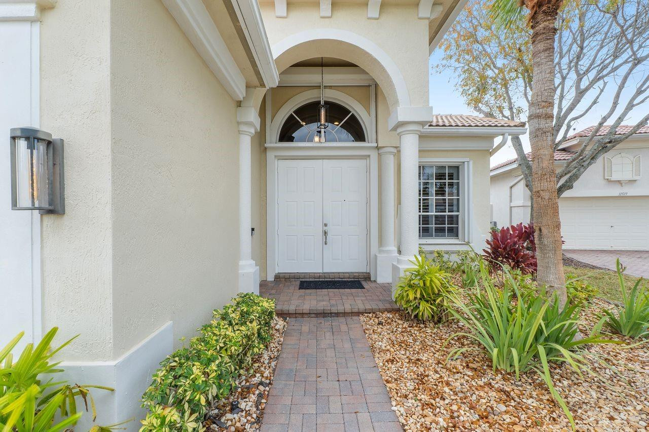 11529 NW 72nd Place