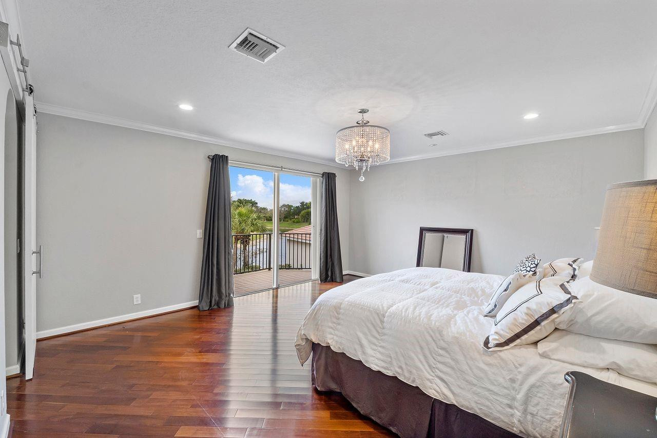 11529 NW 72nd Place