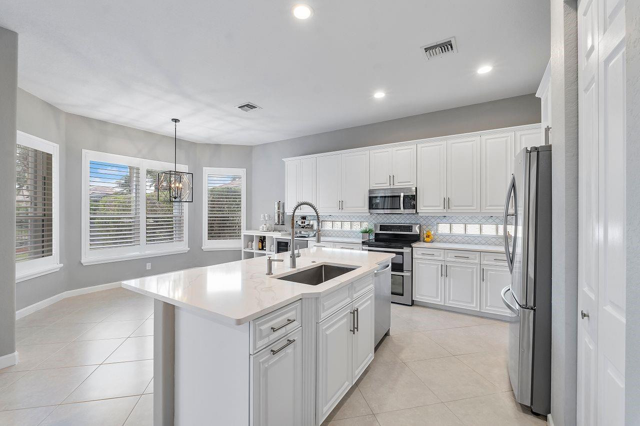 11529 NW 72nd Place