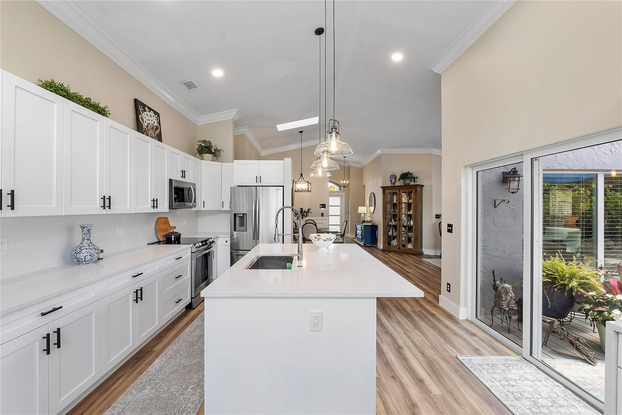 5533 NW 53rd Circle