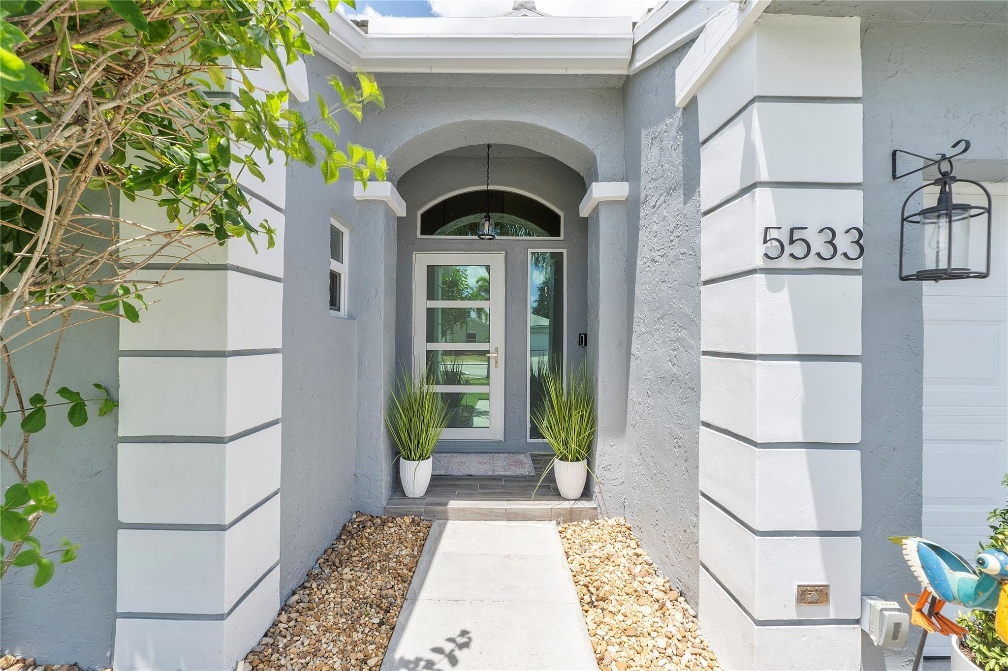 5533 NW 53rd Circle