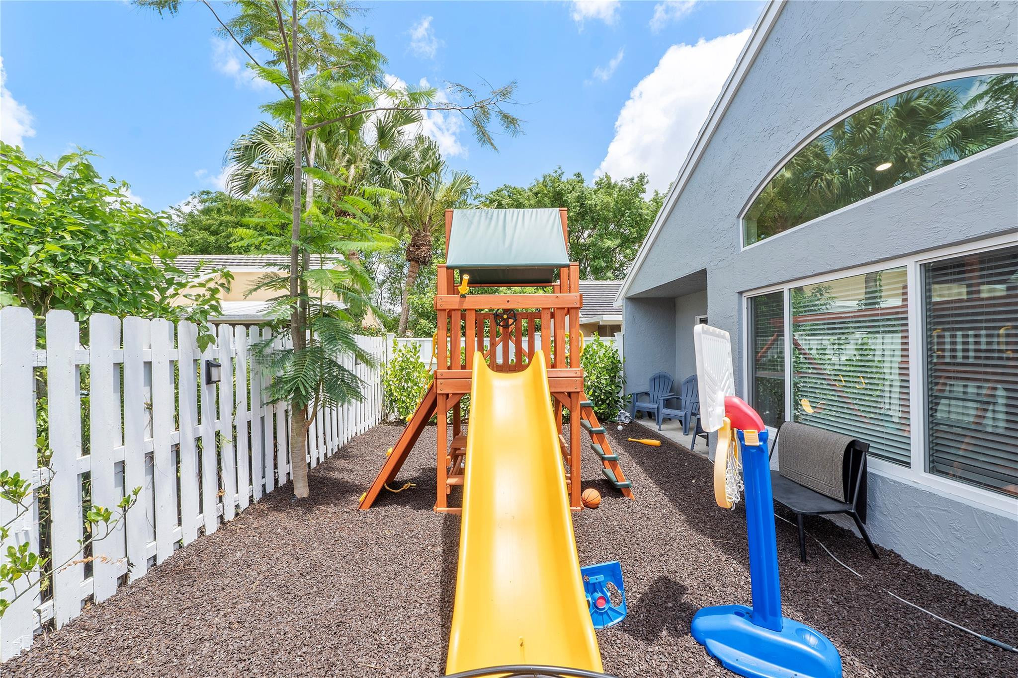5533 NW 53rd Circle