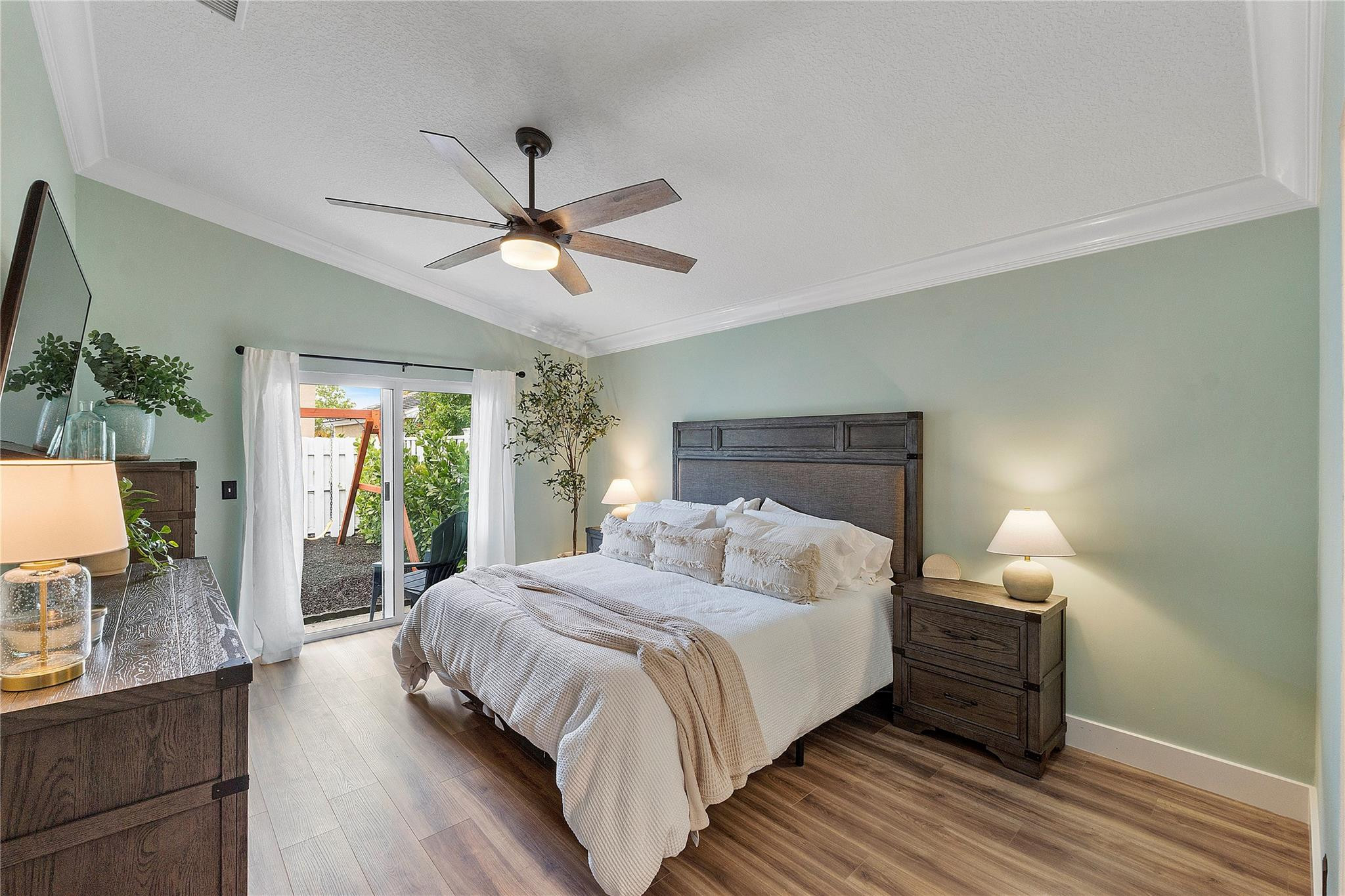 5533 NW 53rd Circle