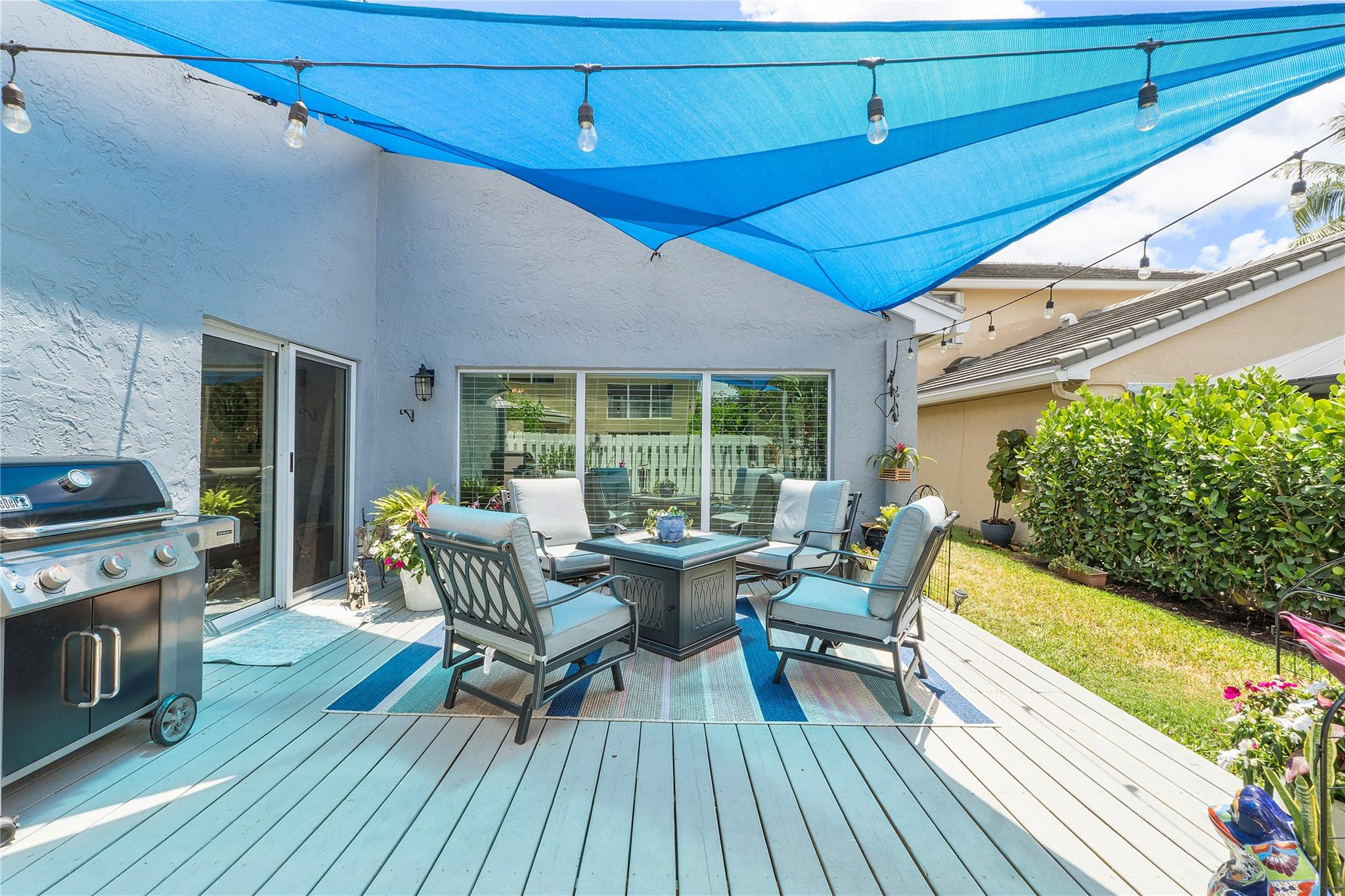5533 NW 53rd Circle
