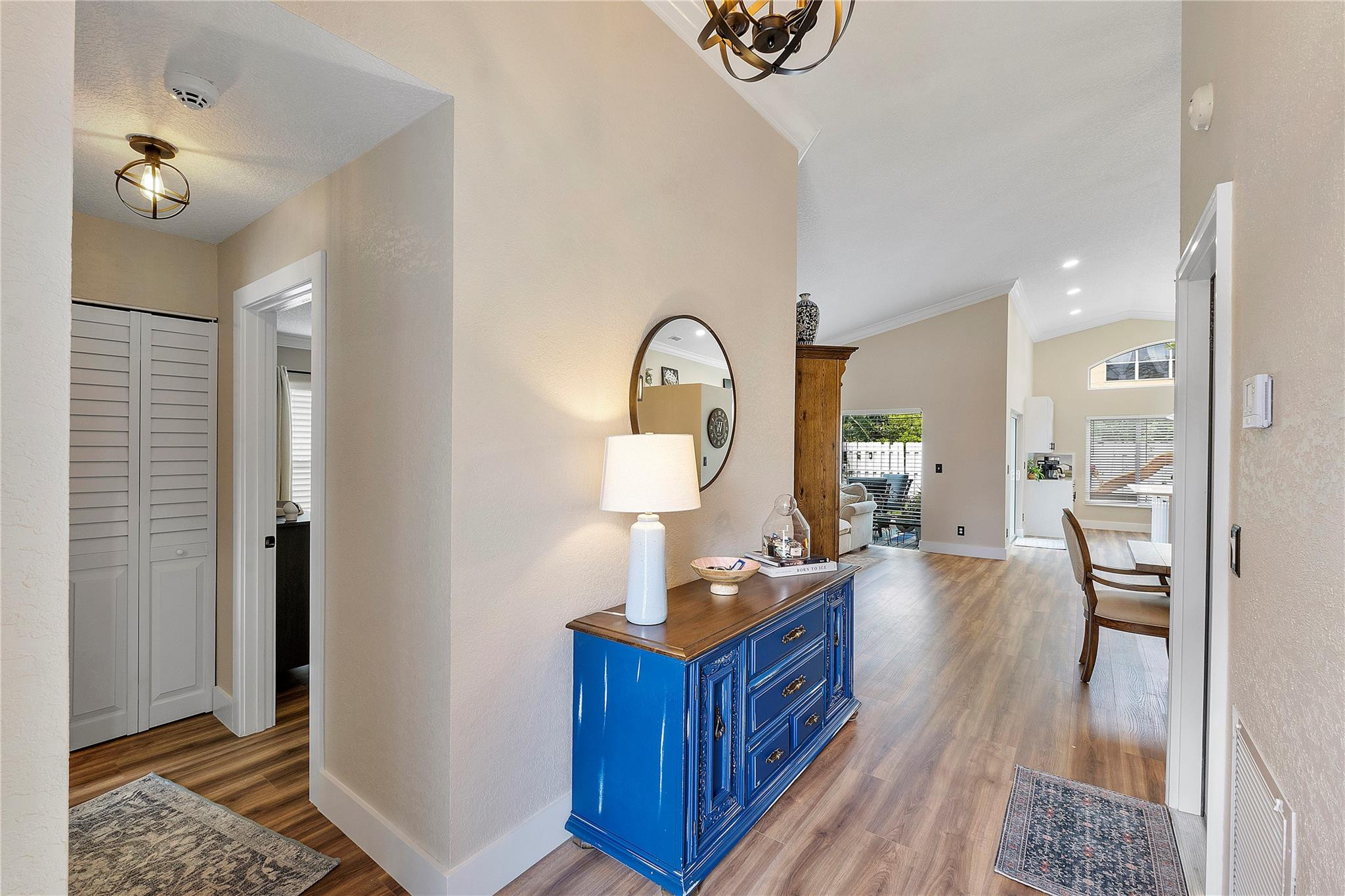 5533 NW 53rd Circle