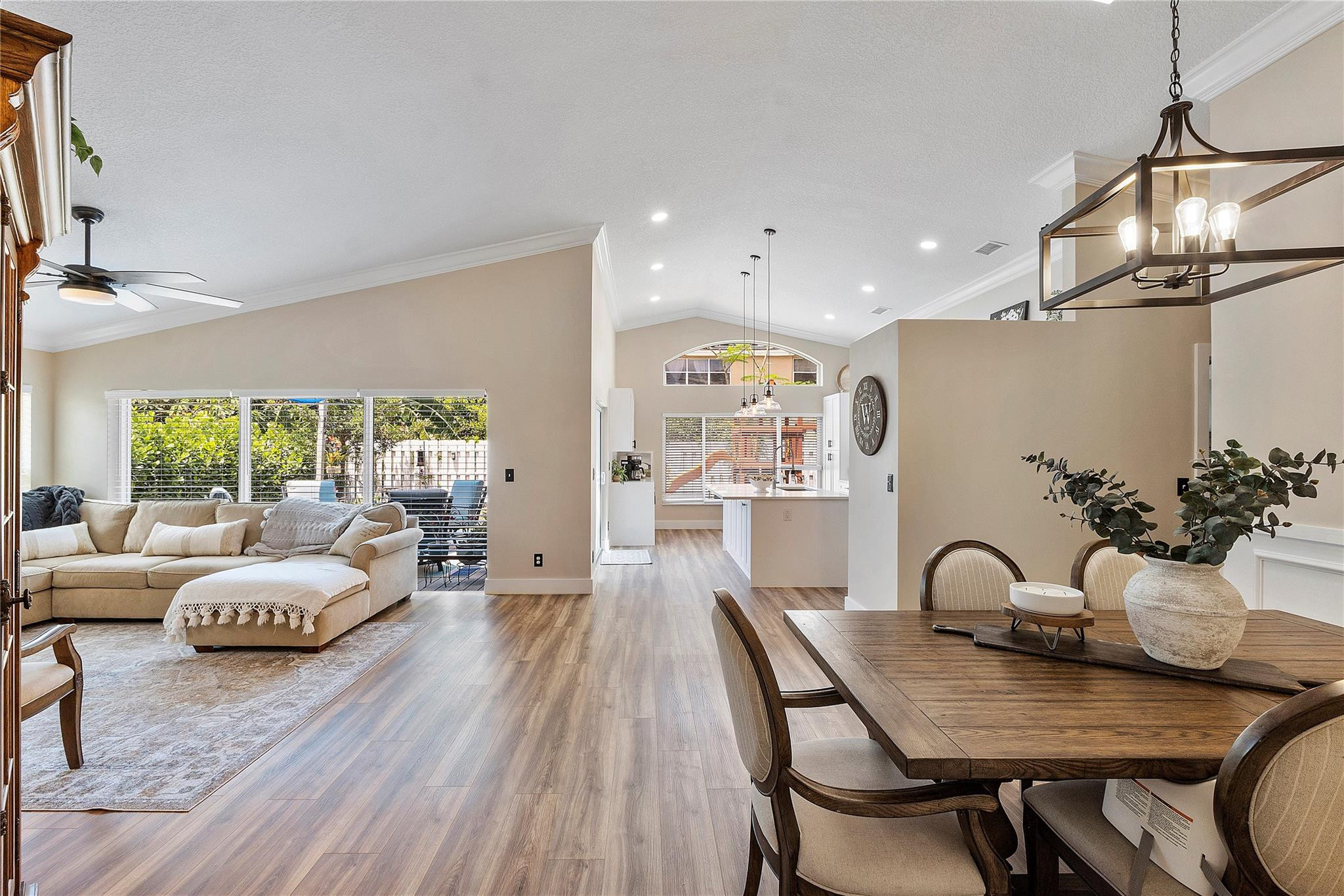 5533 NW 53rd Circle