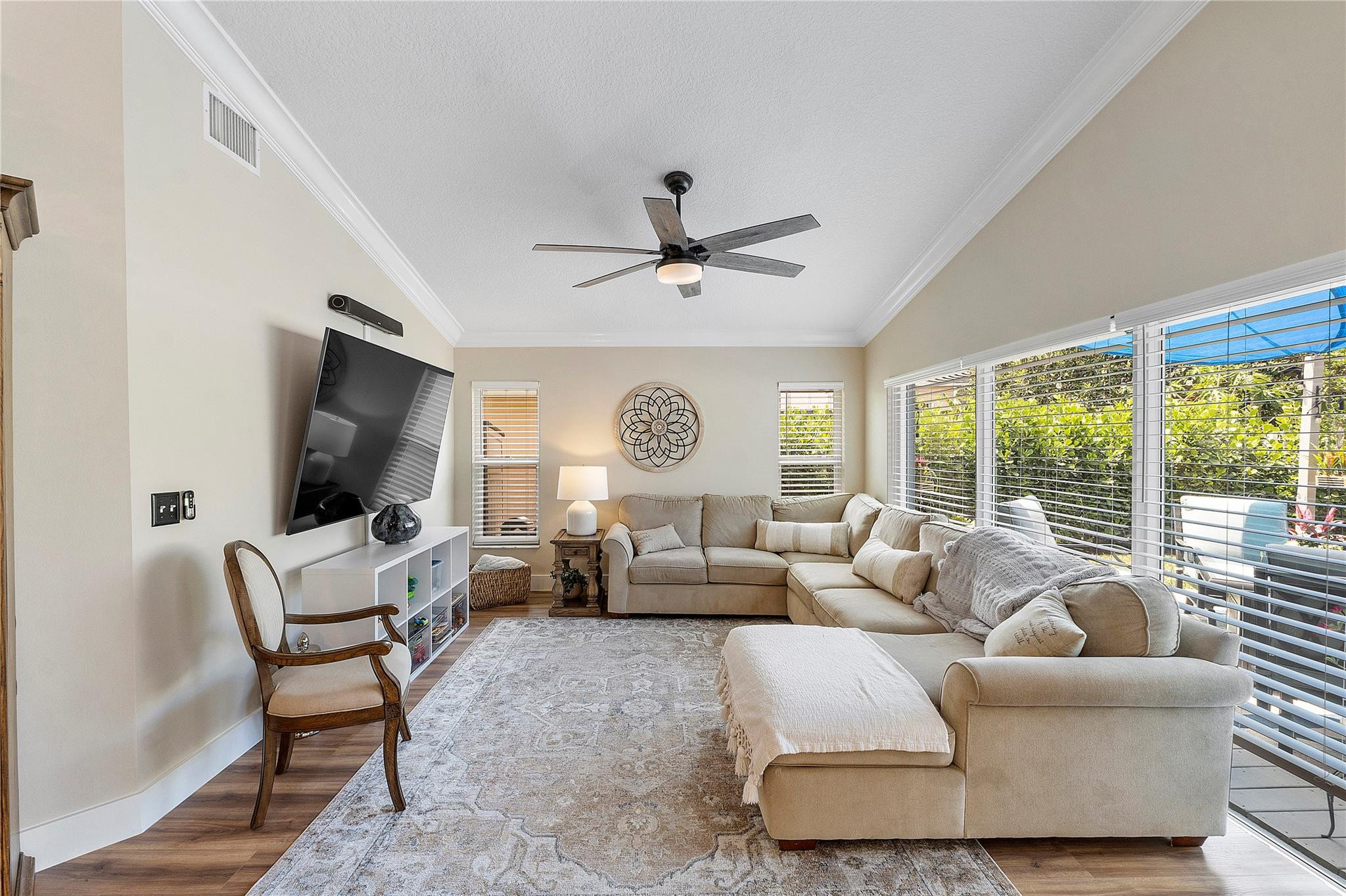 5533 NW 53rd Circle