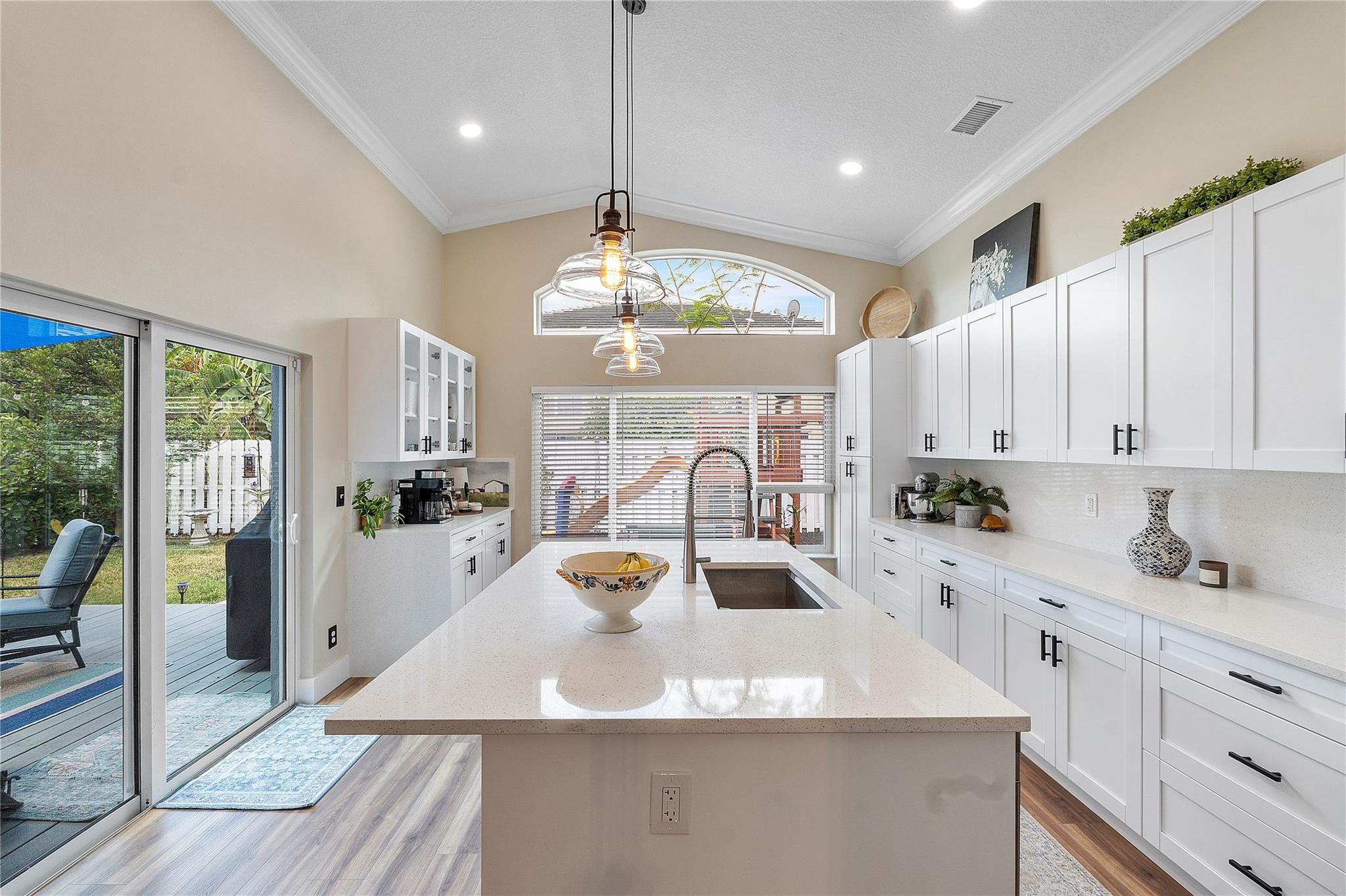 5533 NW 53rd Circle
