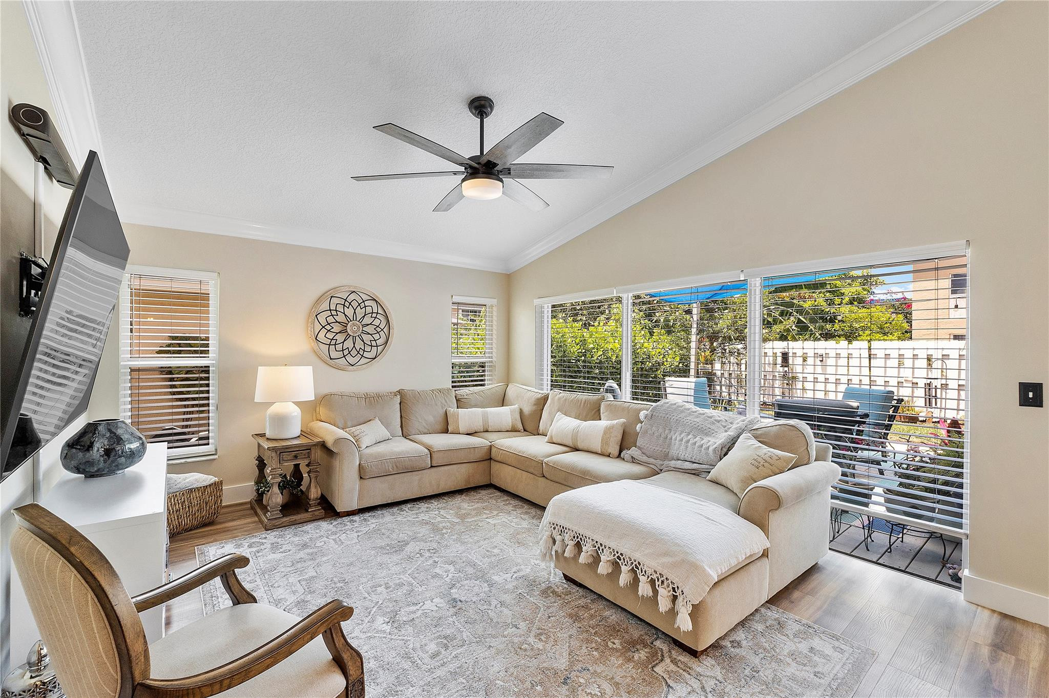 5533 NW 53rd Circle