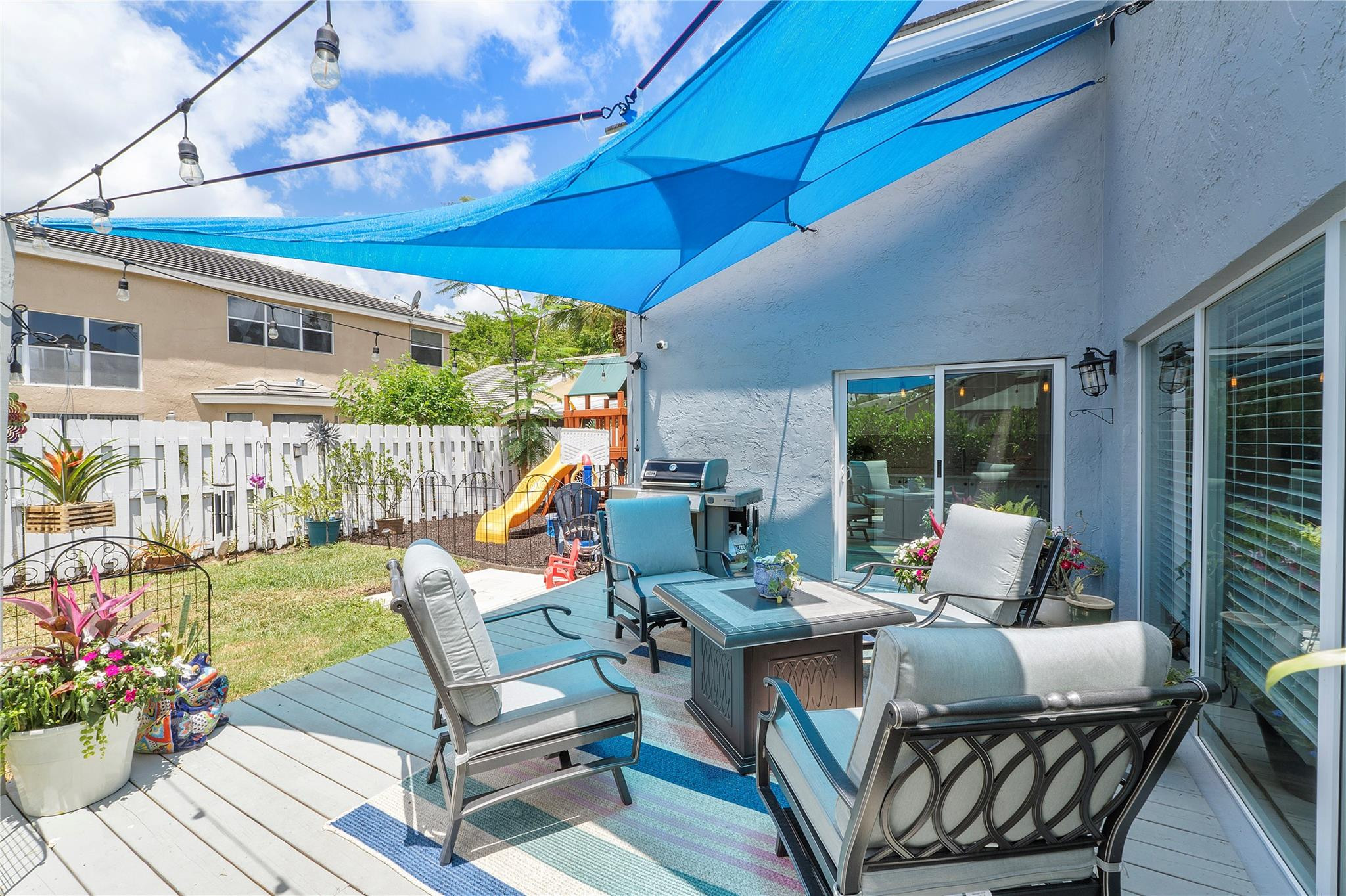 5533 NW 53rd Circle
