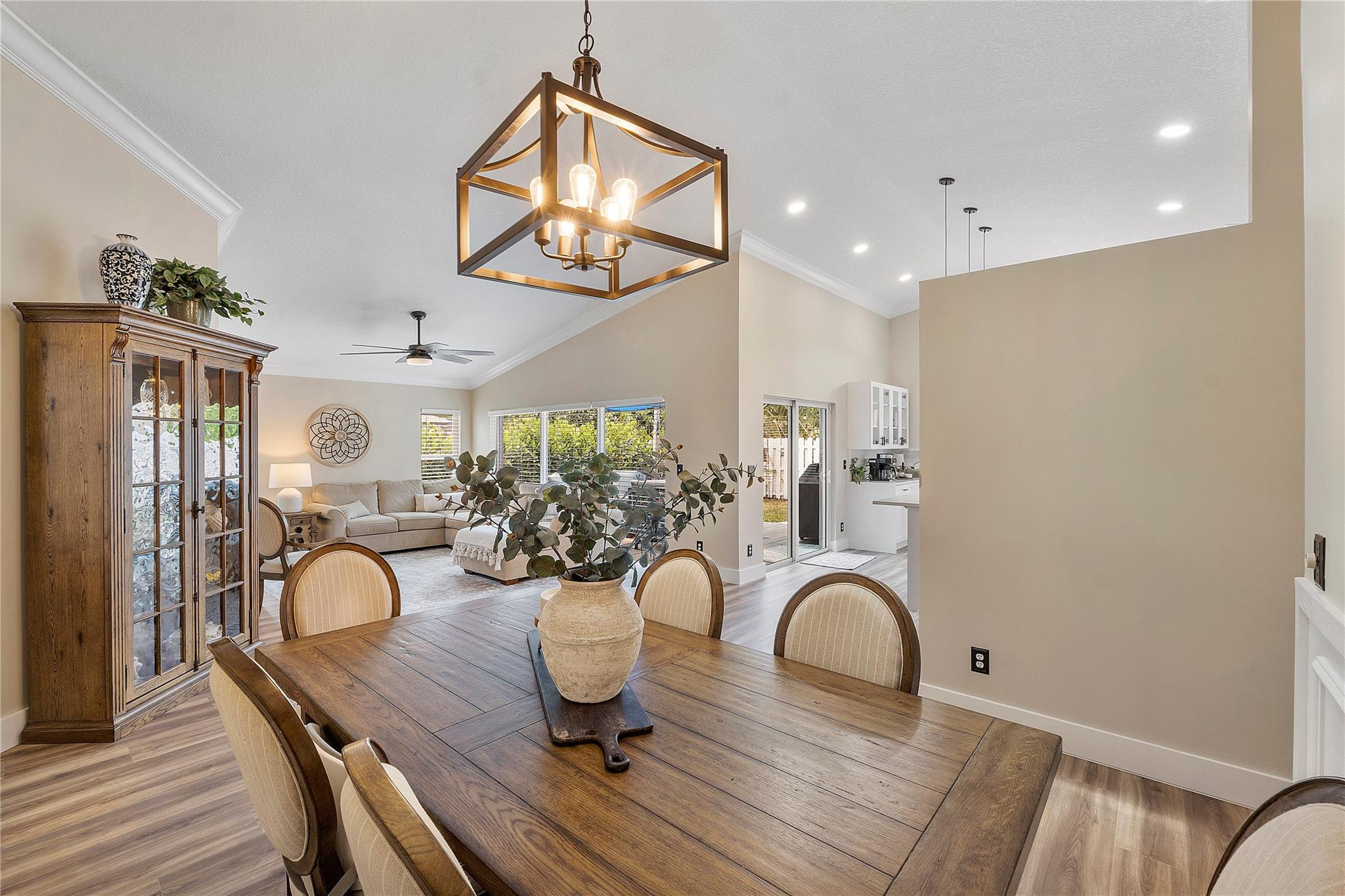 5533 NW 53rd Circle