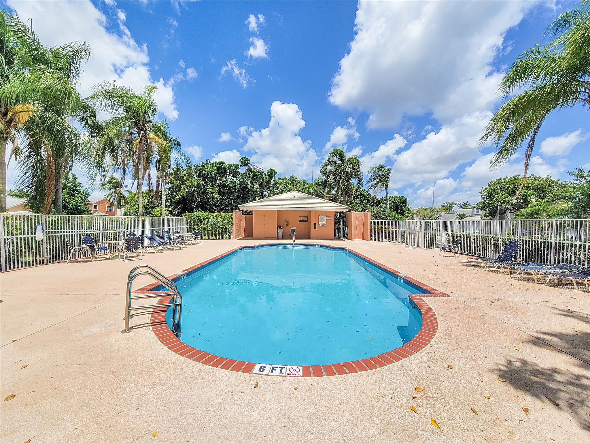 5533 NW 53rd Circle