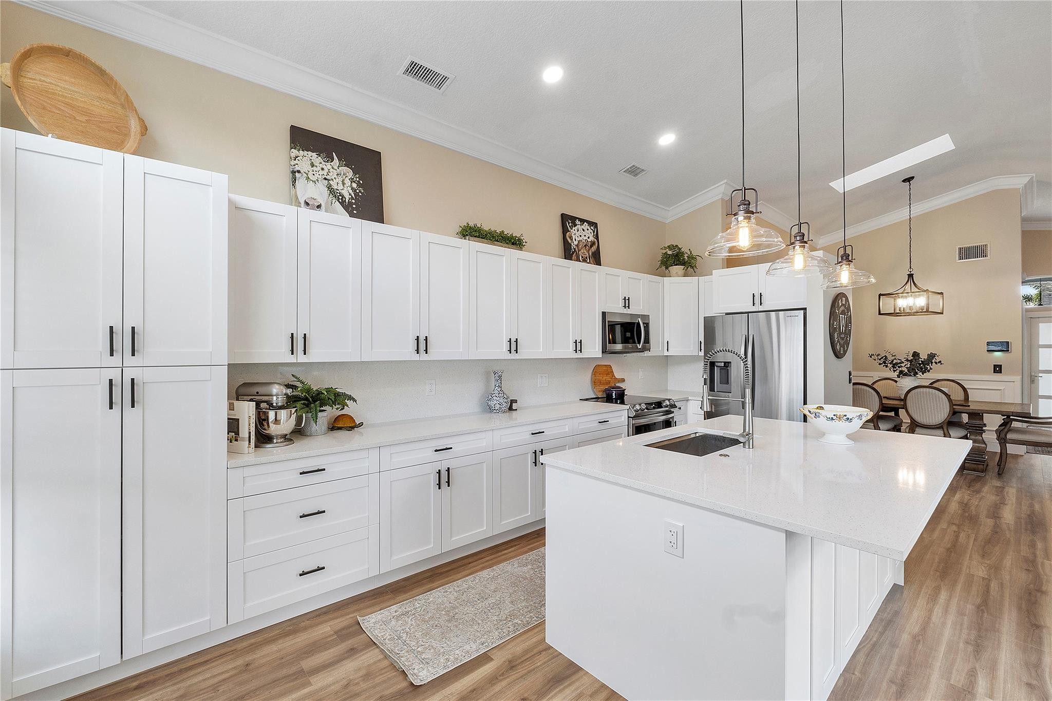 5533 NW 53rd Circle