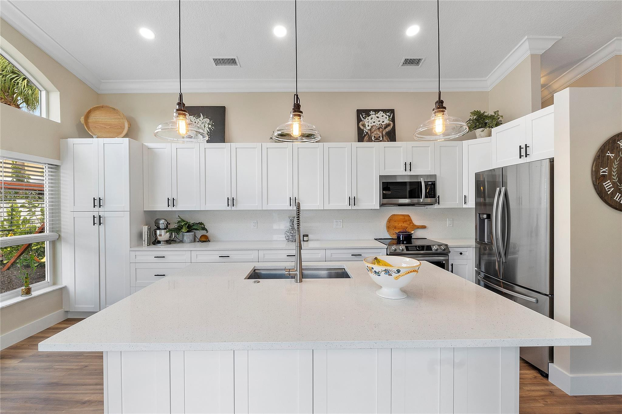 5533 NW 53rd Circle