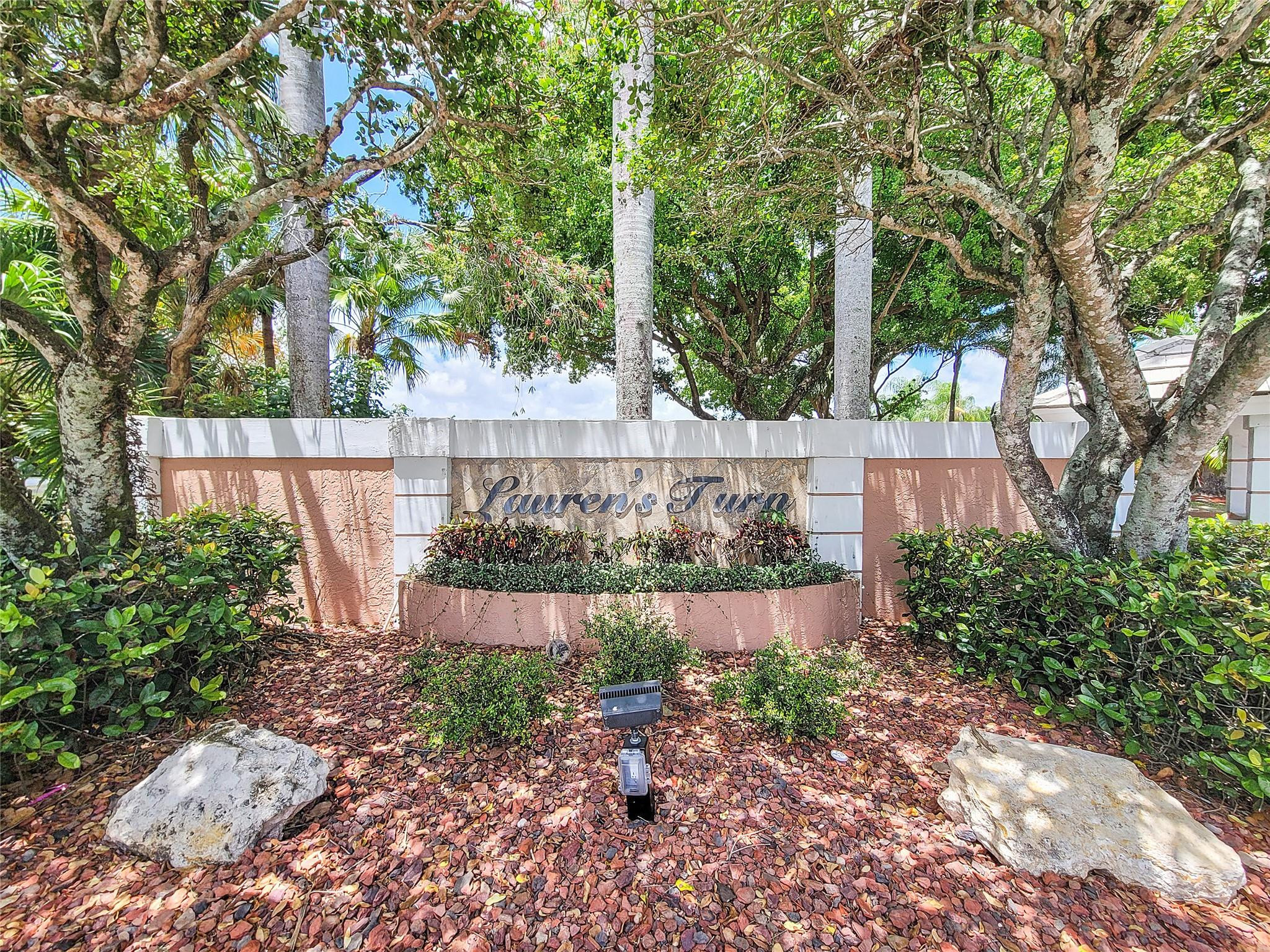 5533 NW 53rd Circle