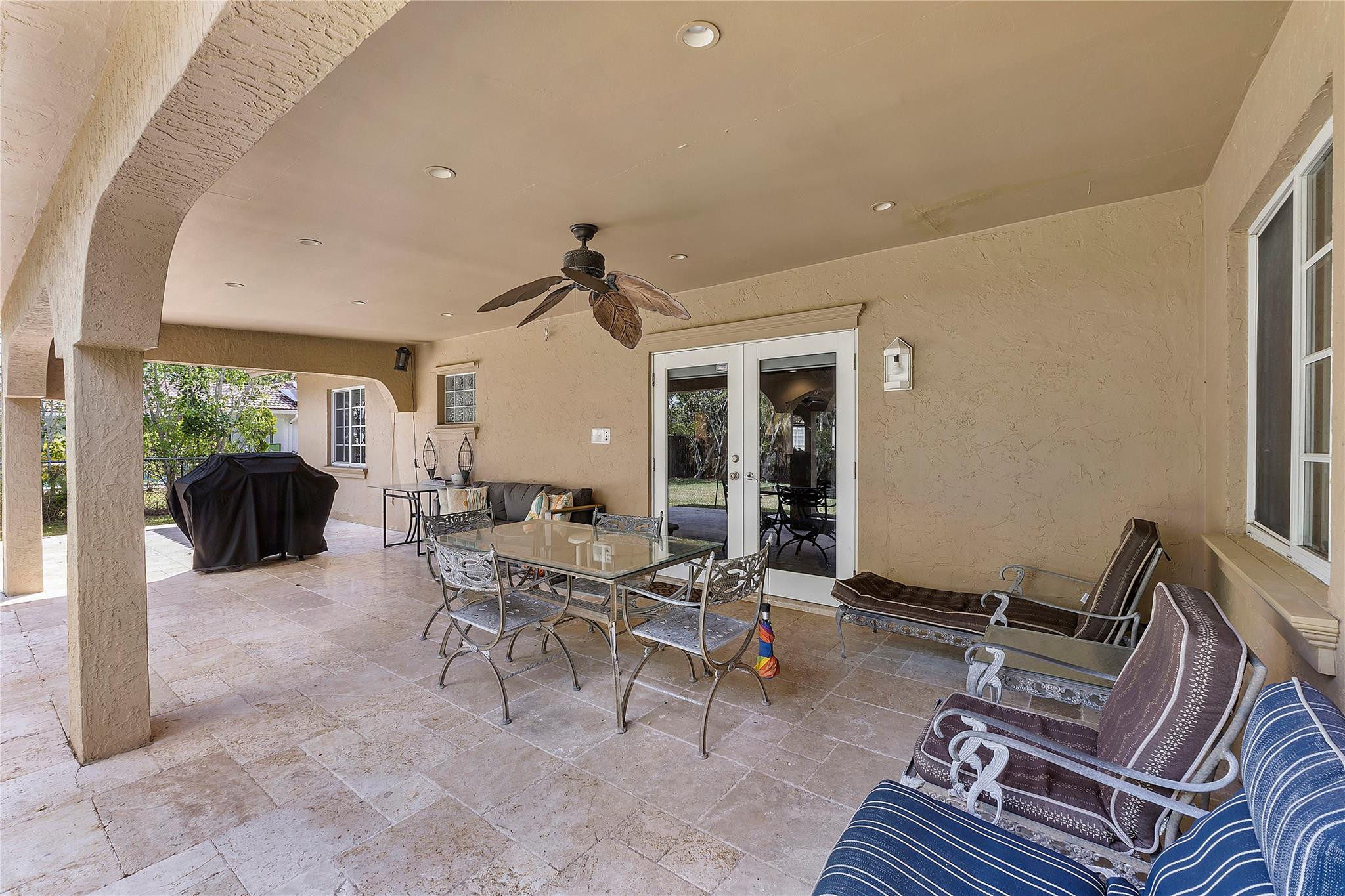 10977 NW 41st Drive