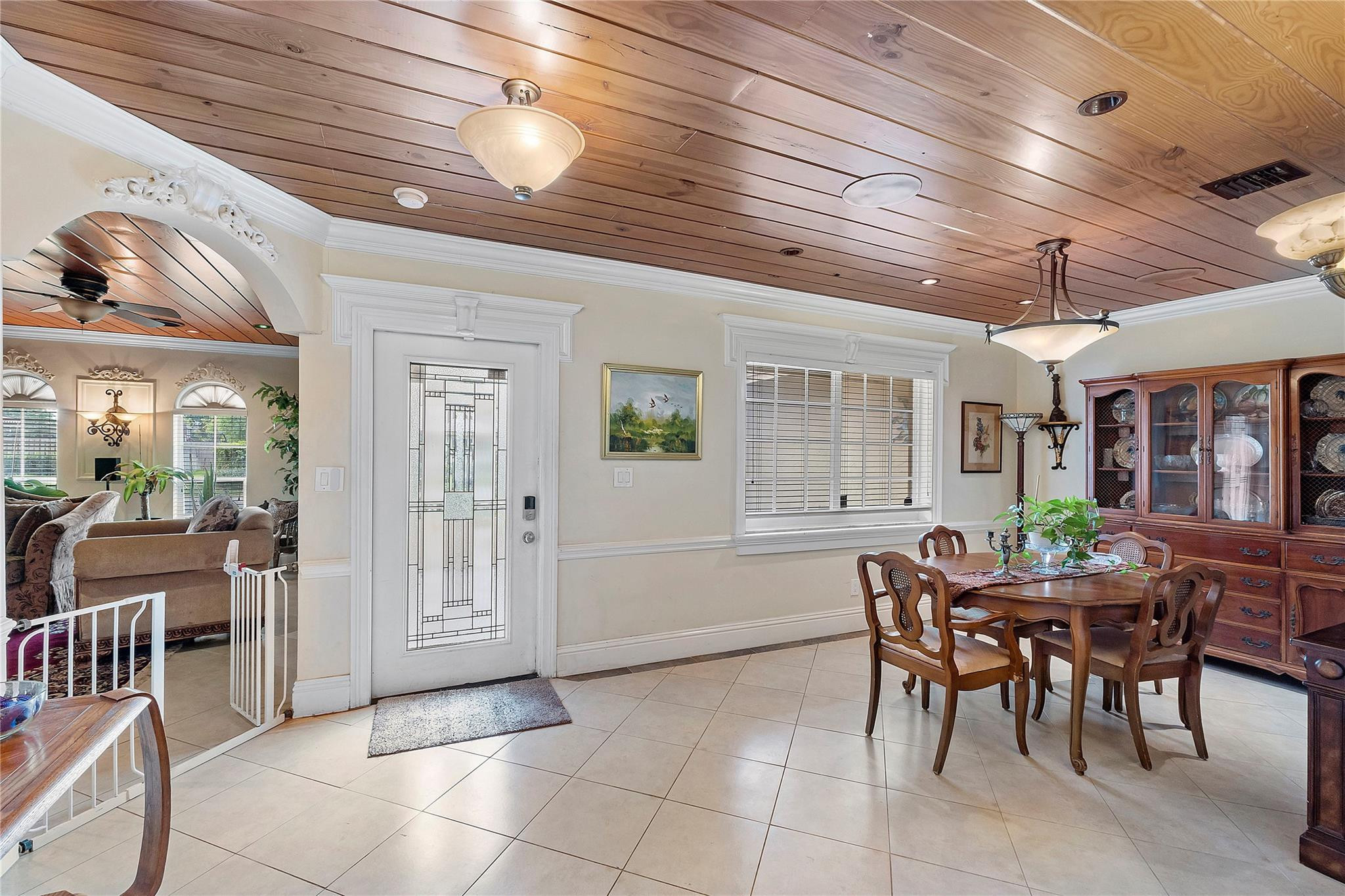 10977 NW 41st Drive