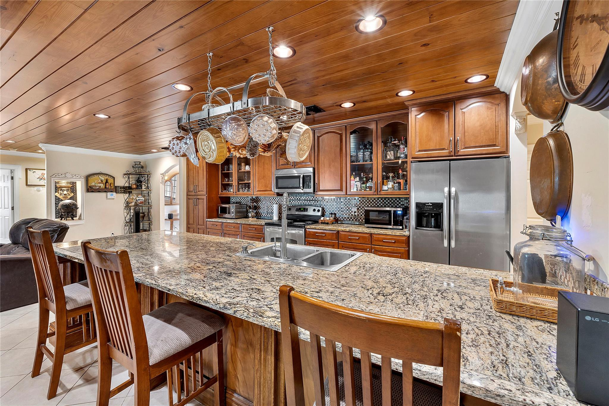 10977 NW 41st Drive