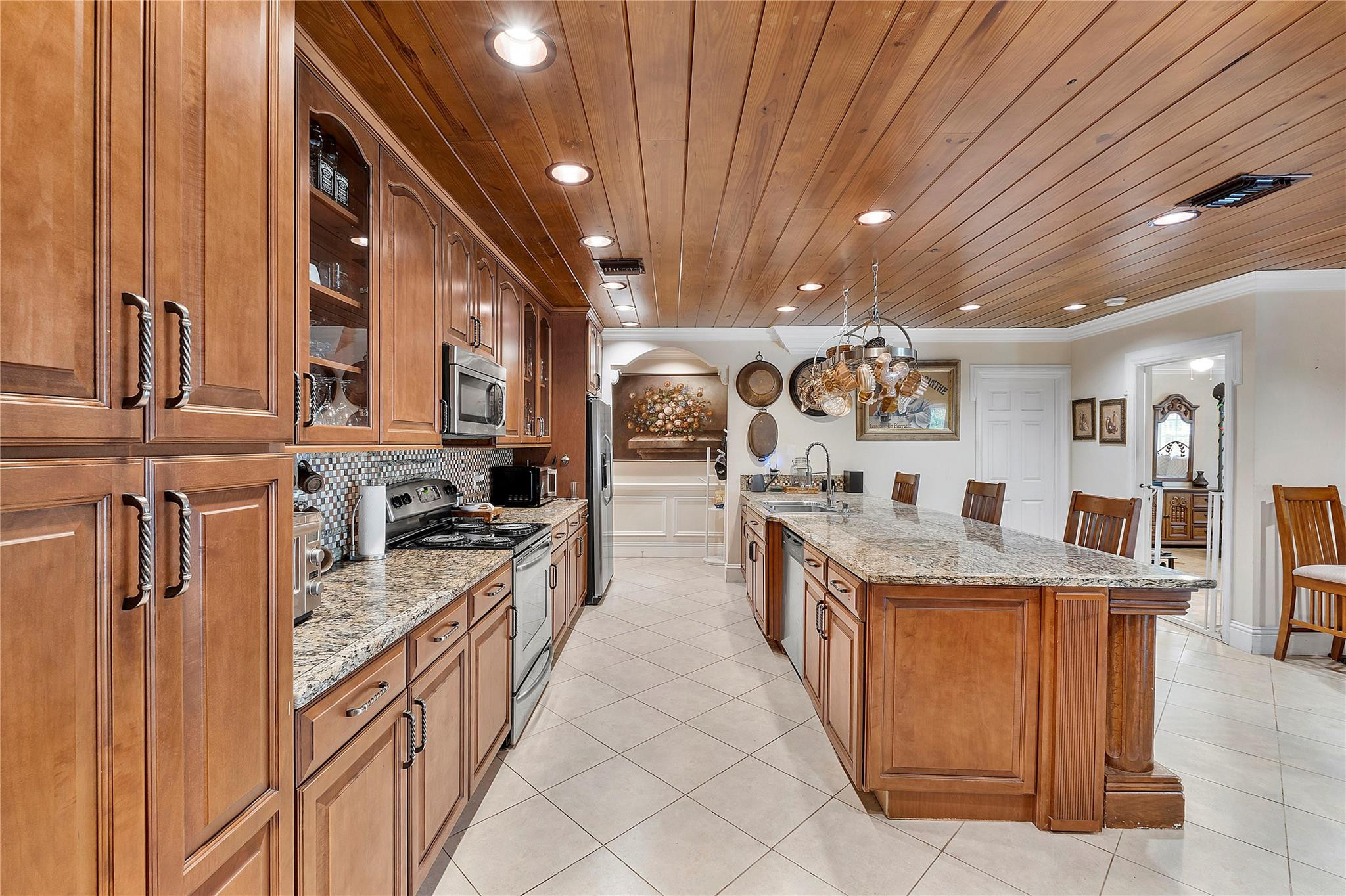 10977 NW 41st Drive