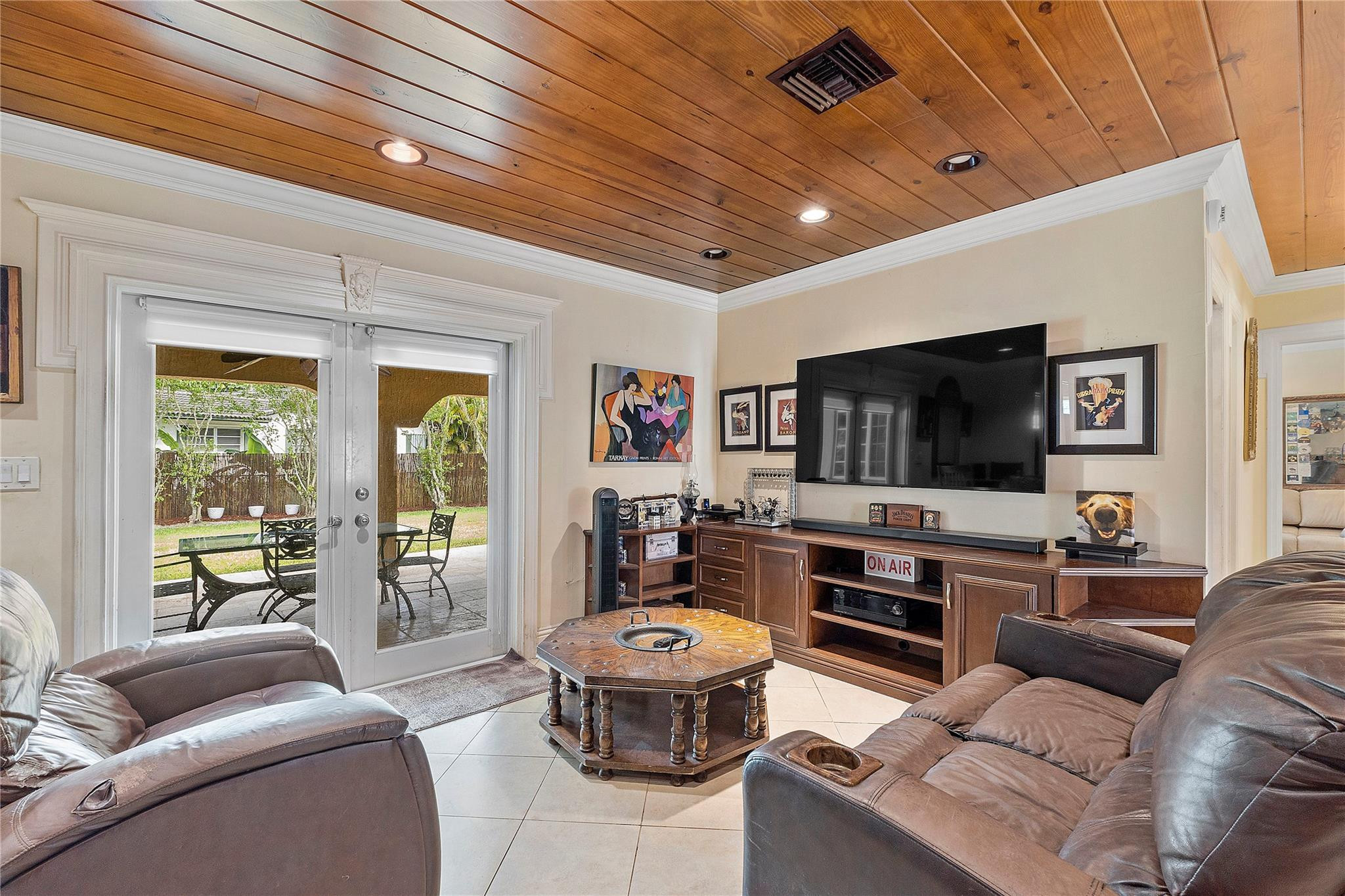 10977 NW 41st Drive