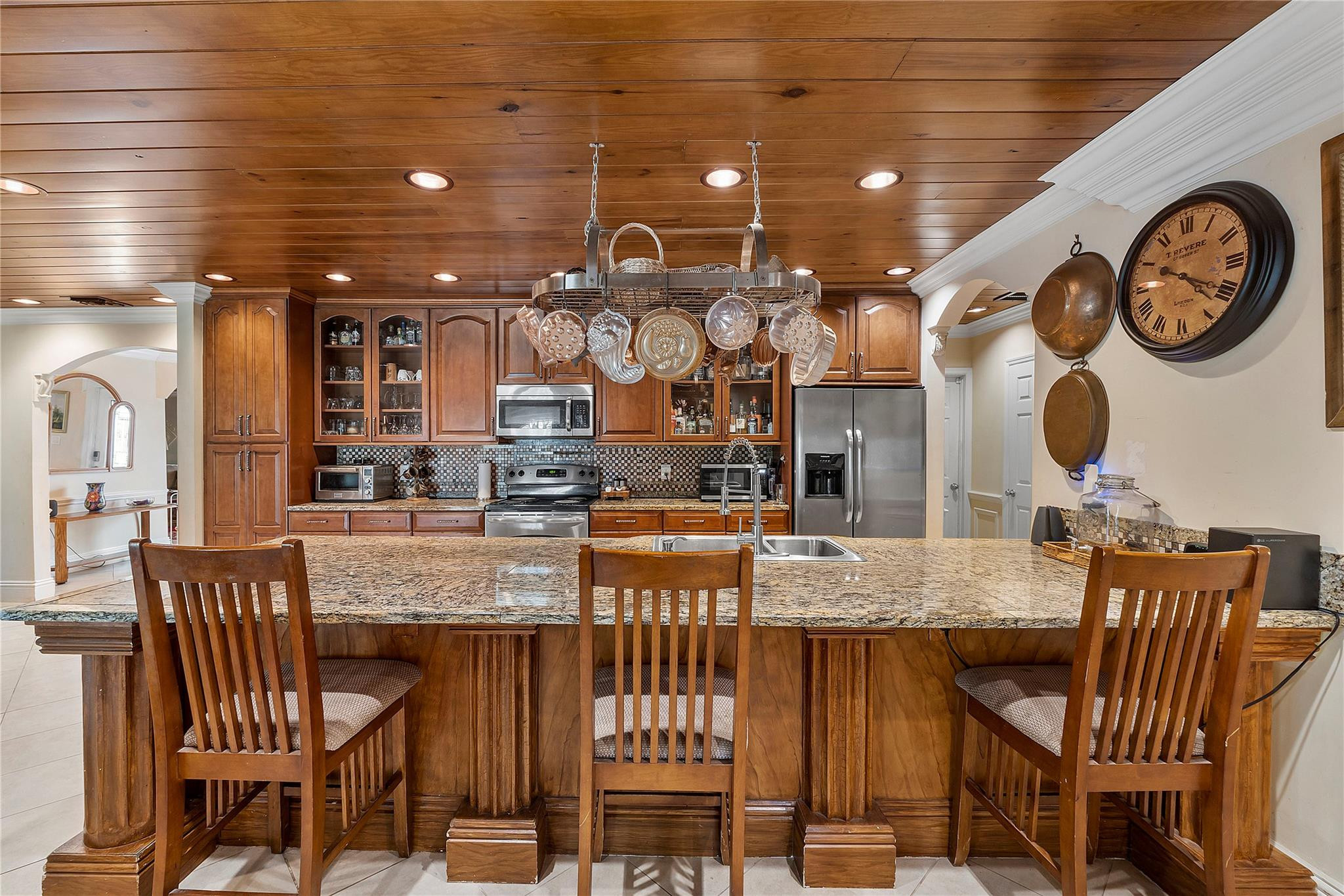 10977 NW 41st Drive