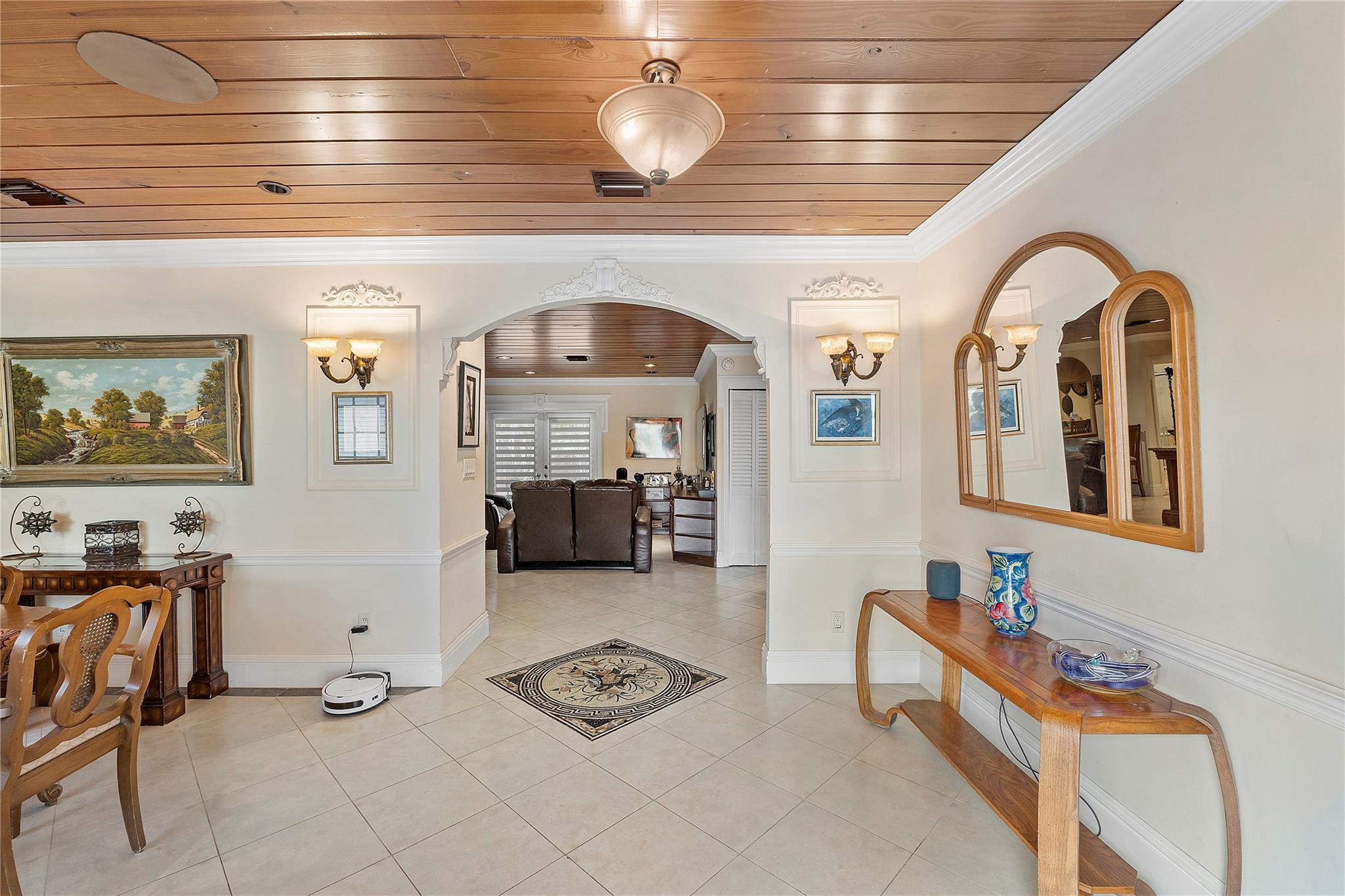 10977 NW 41st Drive