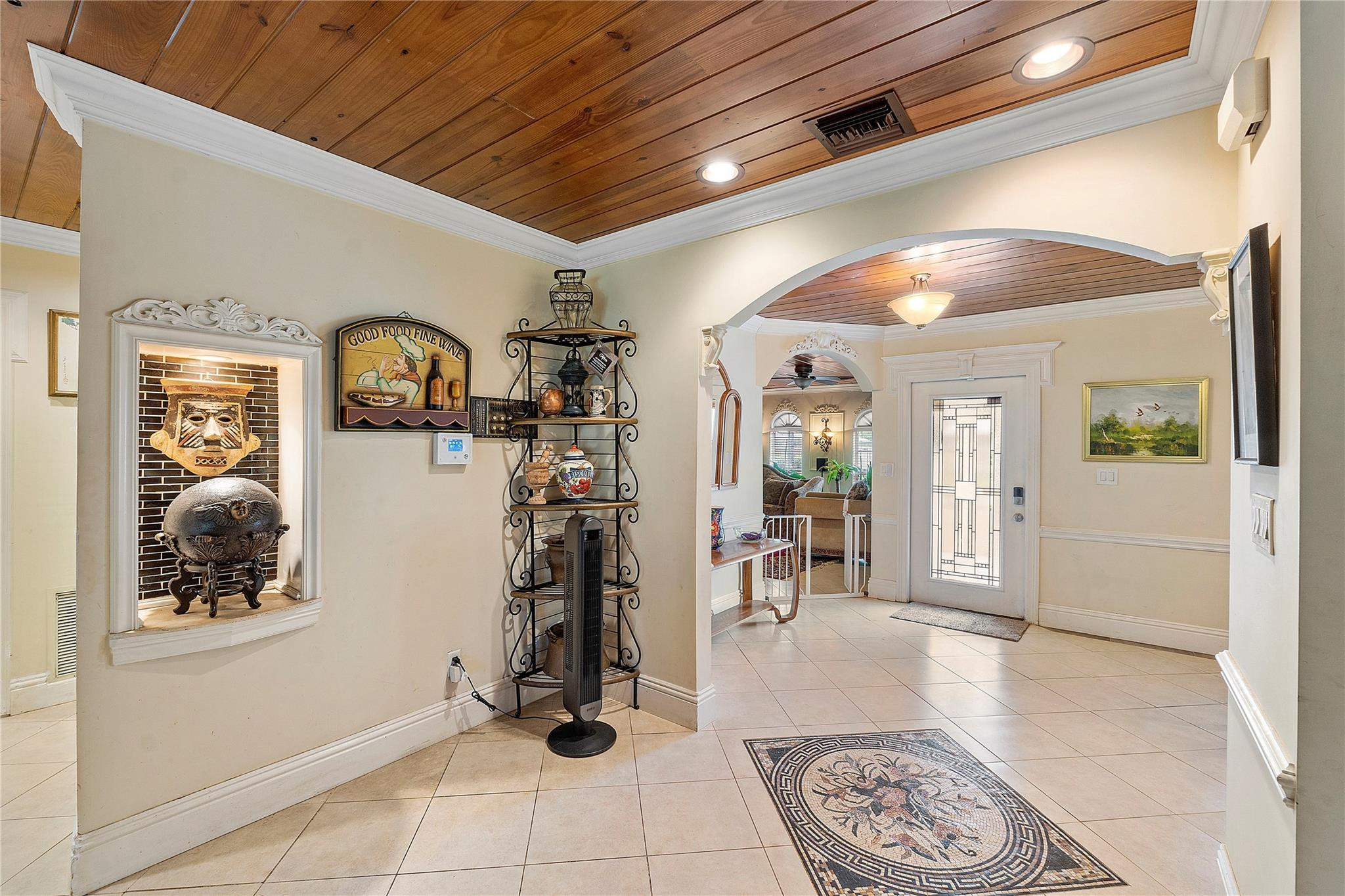 10977 NW 41st Drive