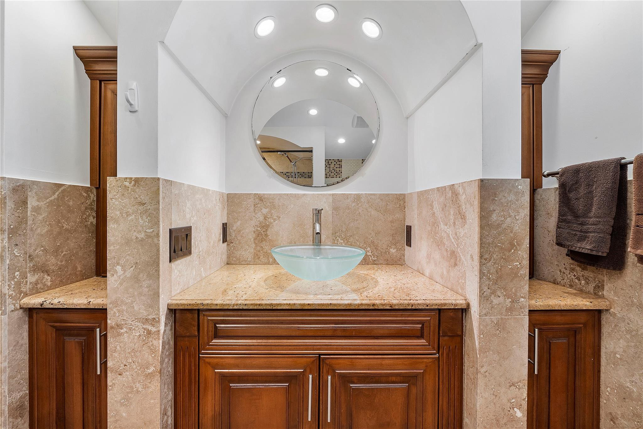 10977 NW 41st Drive