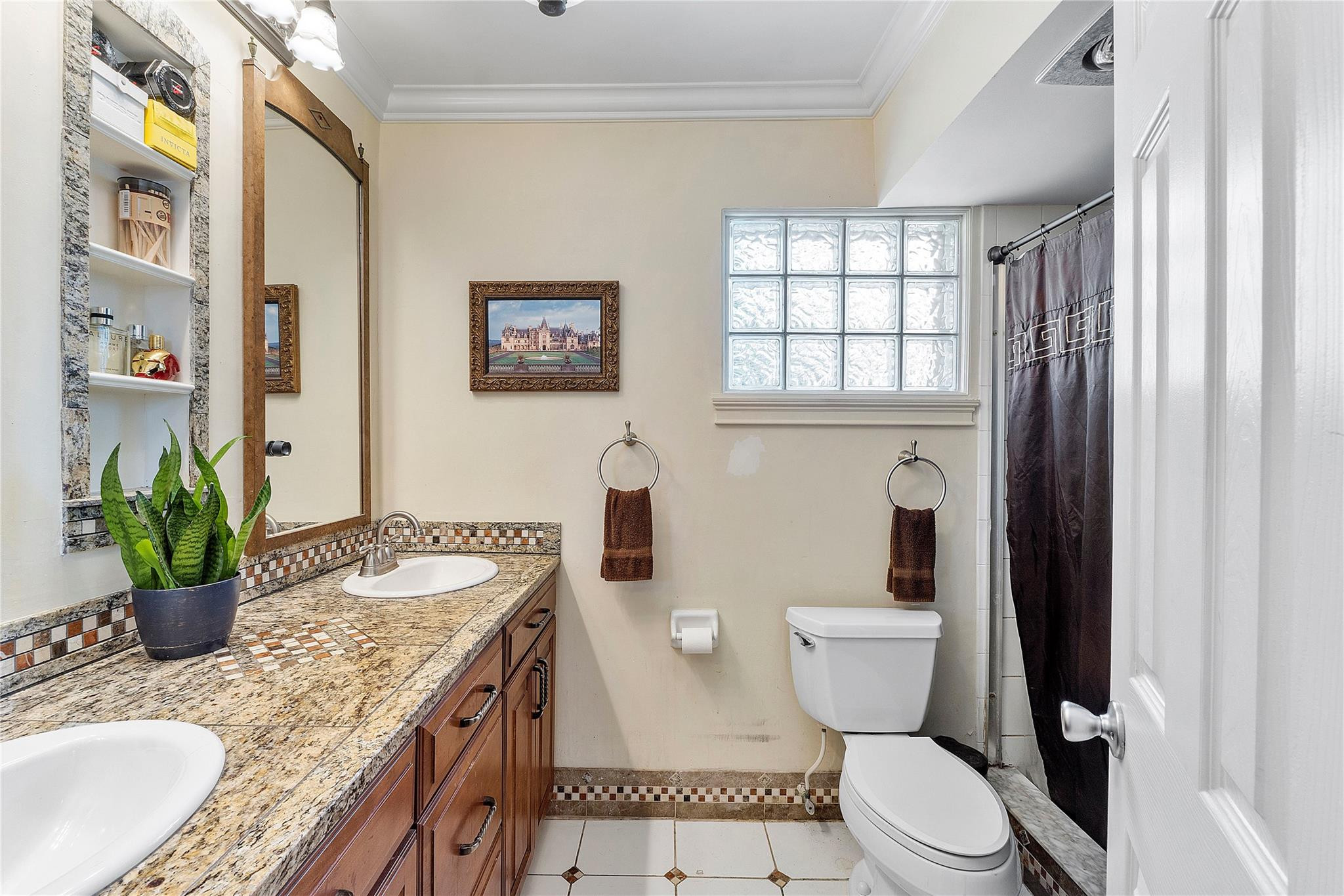10977 NW 41st Drive