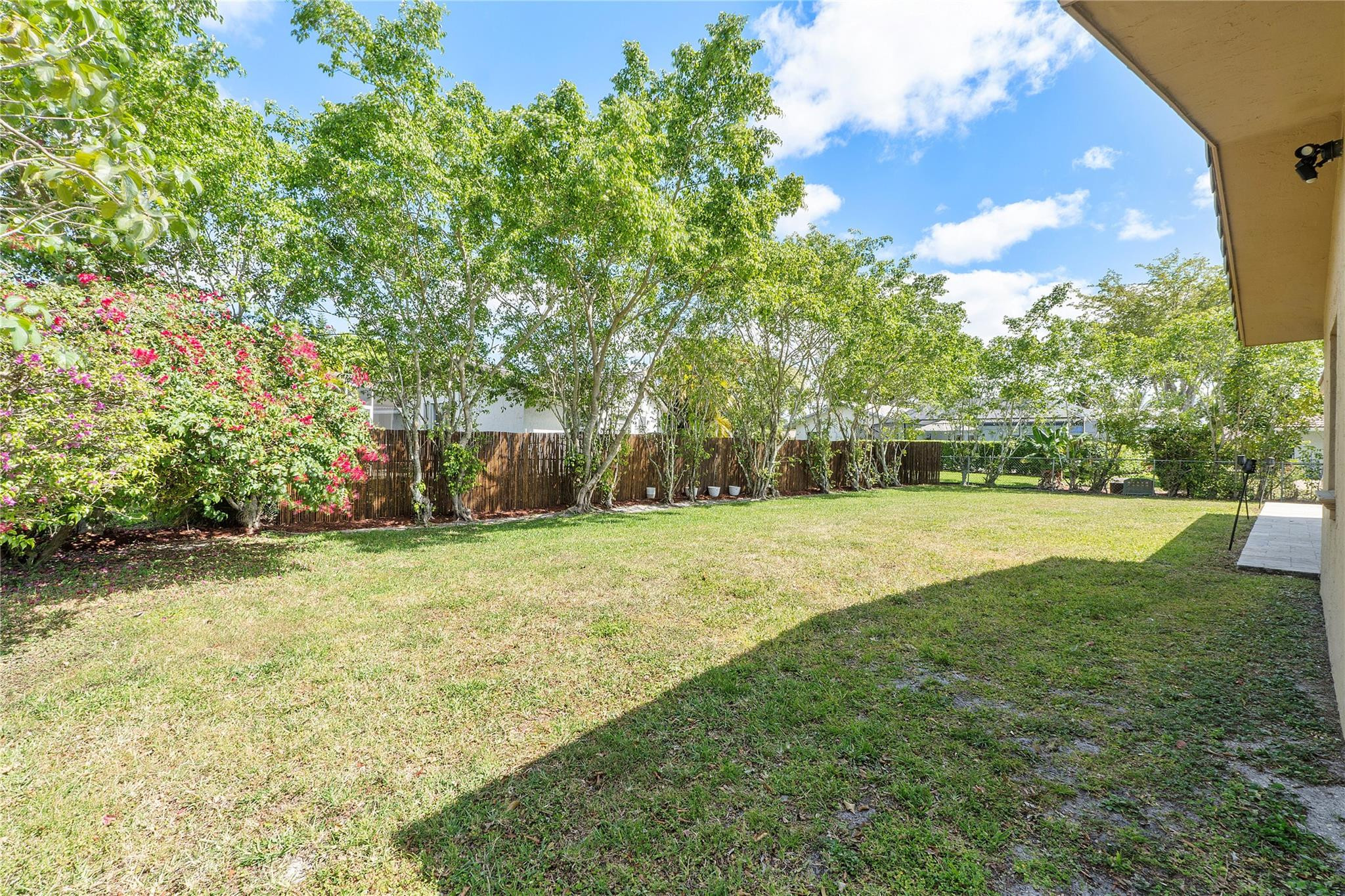 10977 NW 41st Drive
