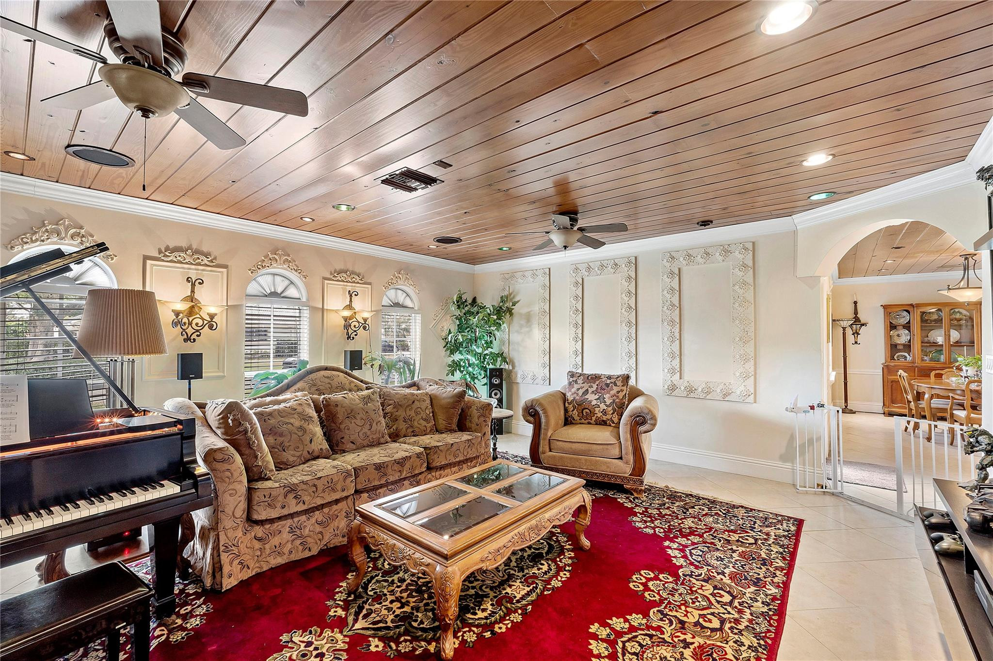 10977 NW 41st Drive