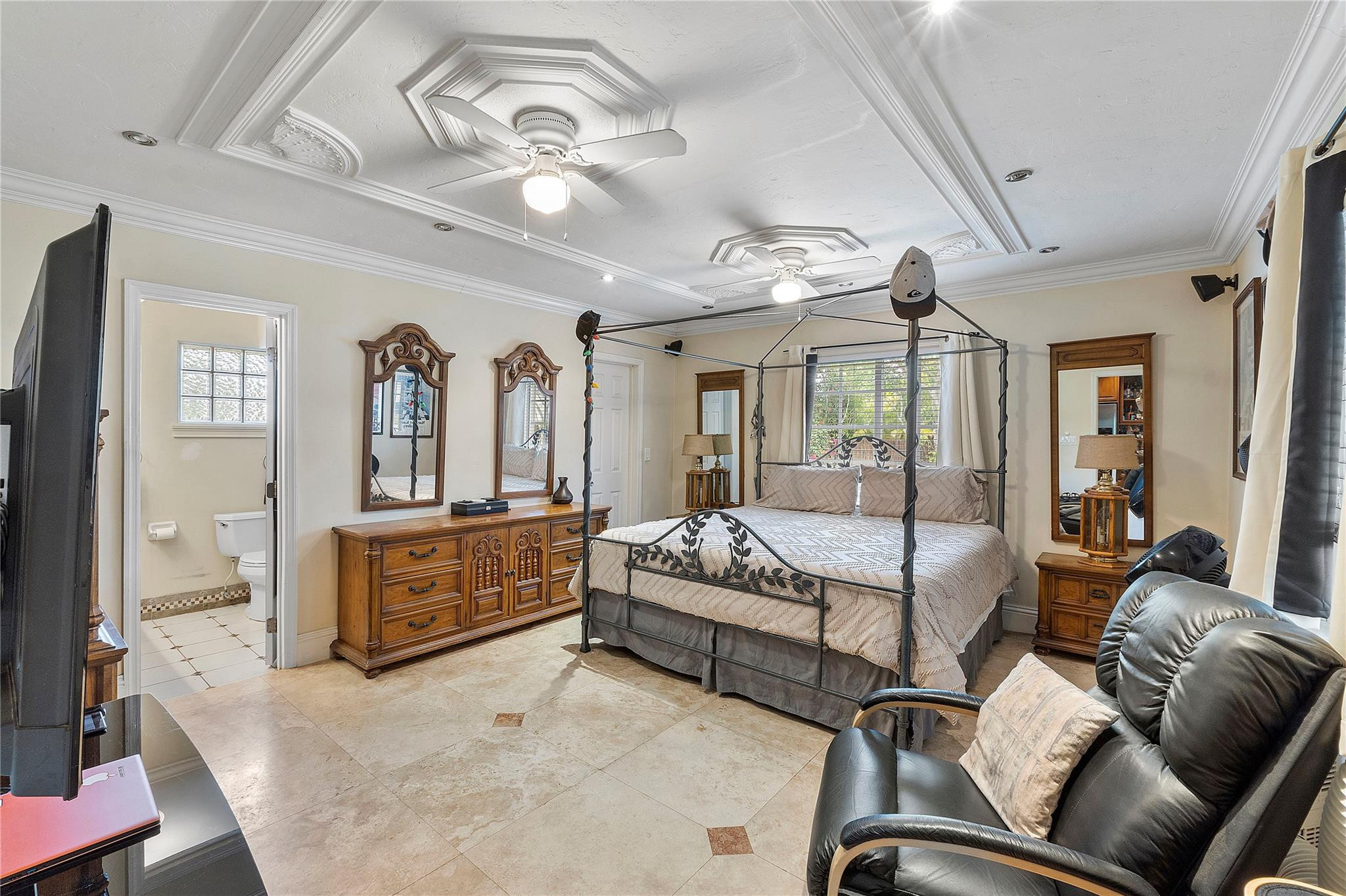 10977 NW 41st Drive