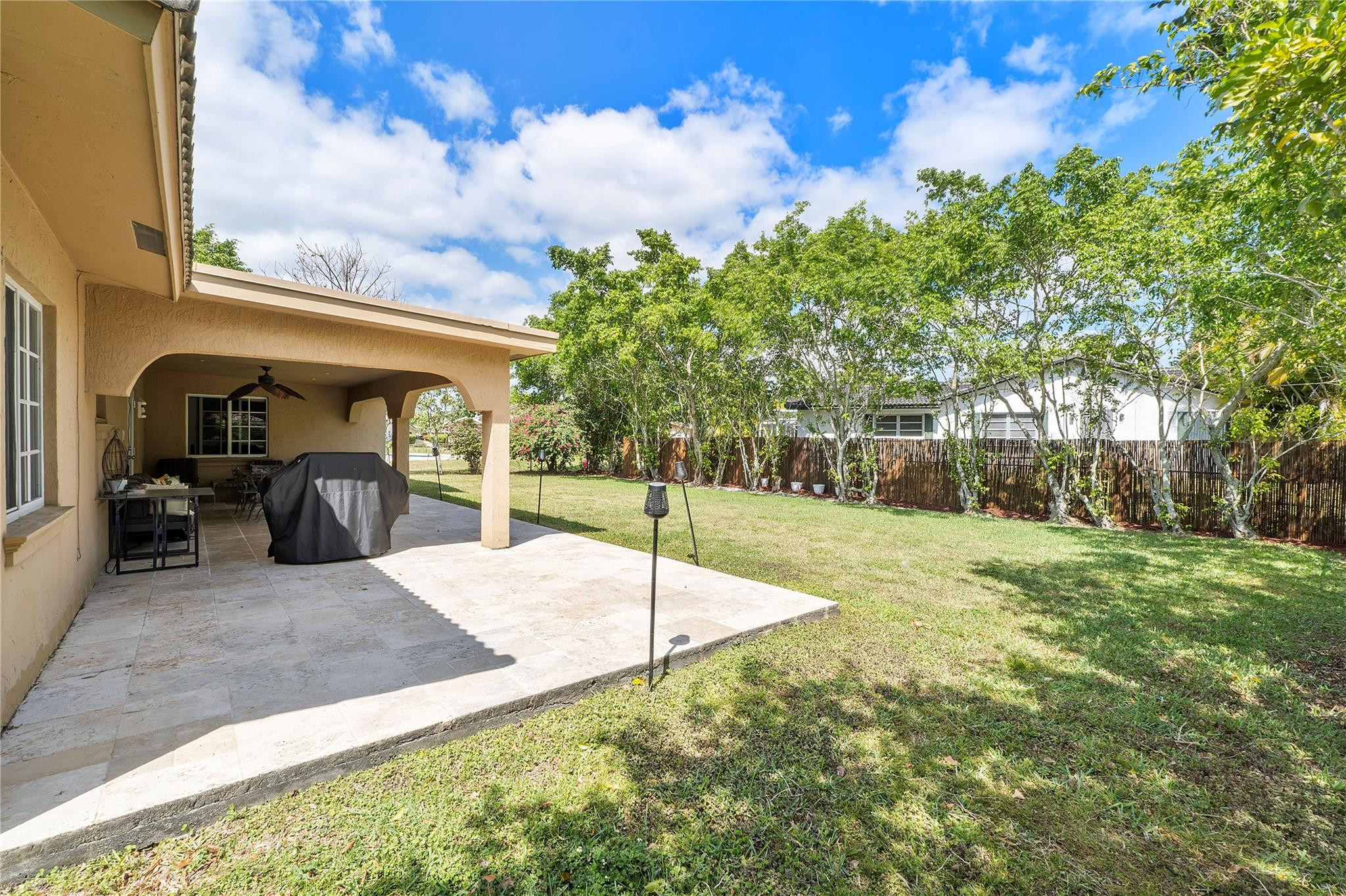 10977 NW 41st Drive