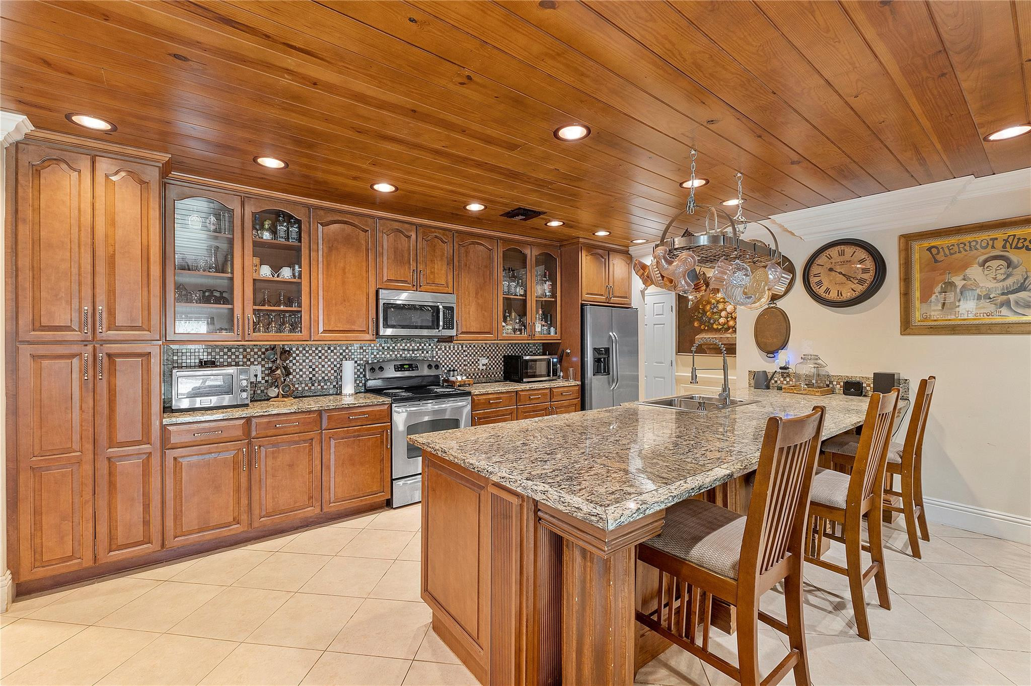 10977 NW 41st Drive