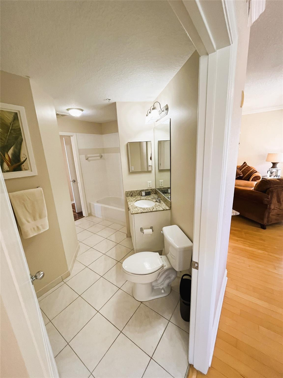 11013 Legacy Lane 303