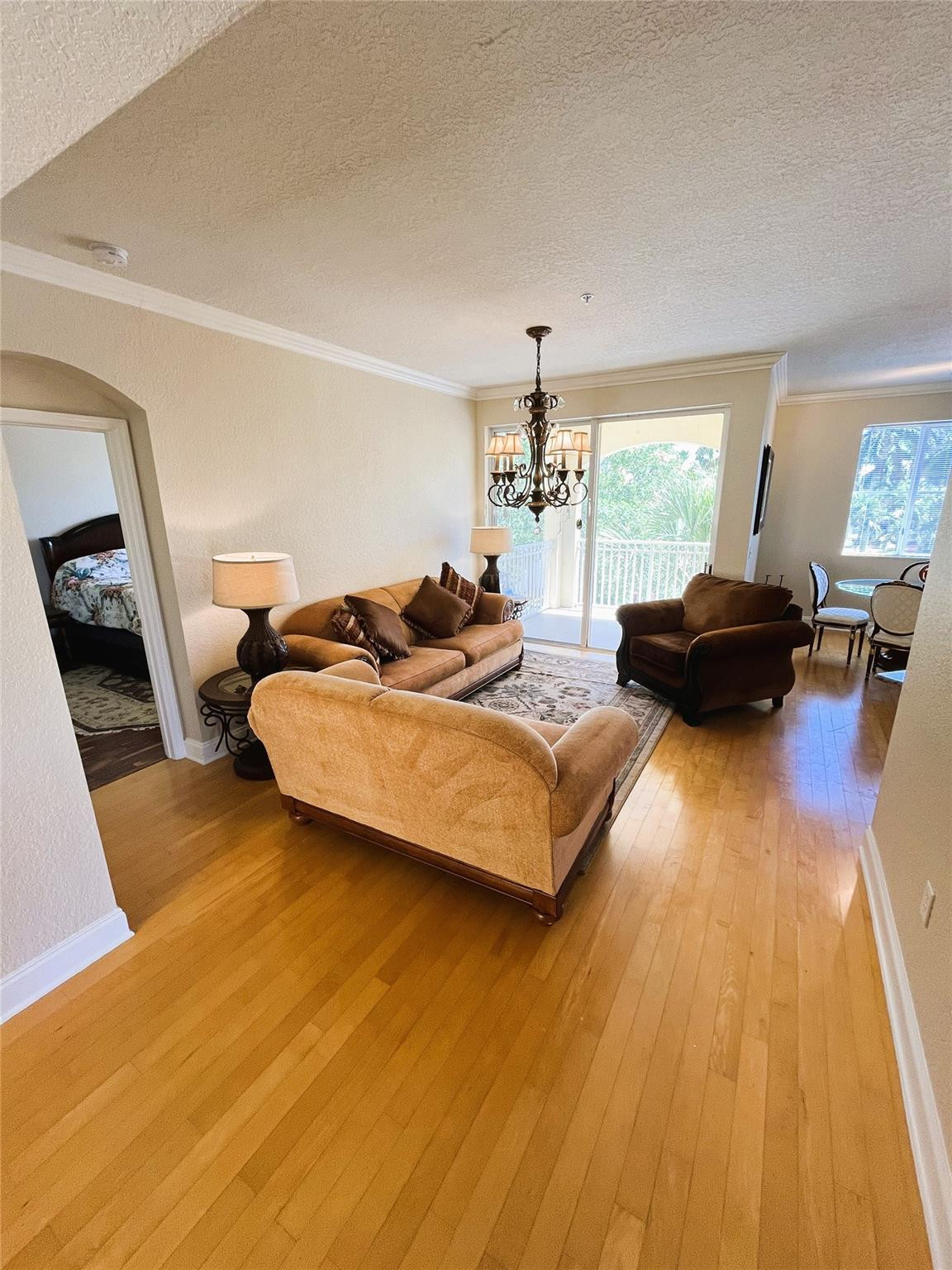 11013 Legacy Lane 303