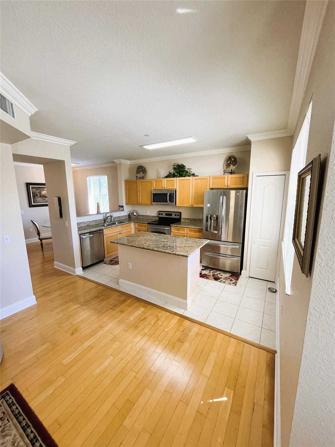 11013 Legacy Lane 303