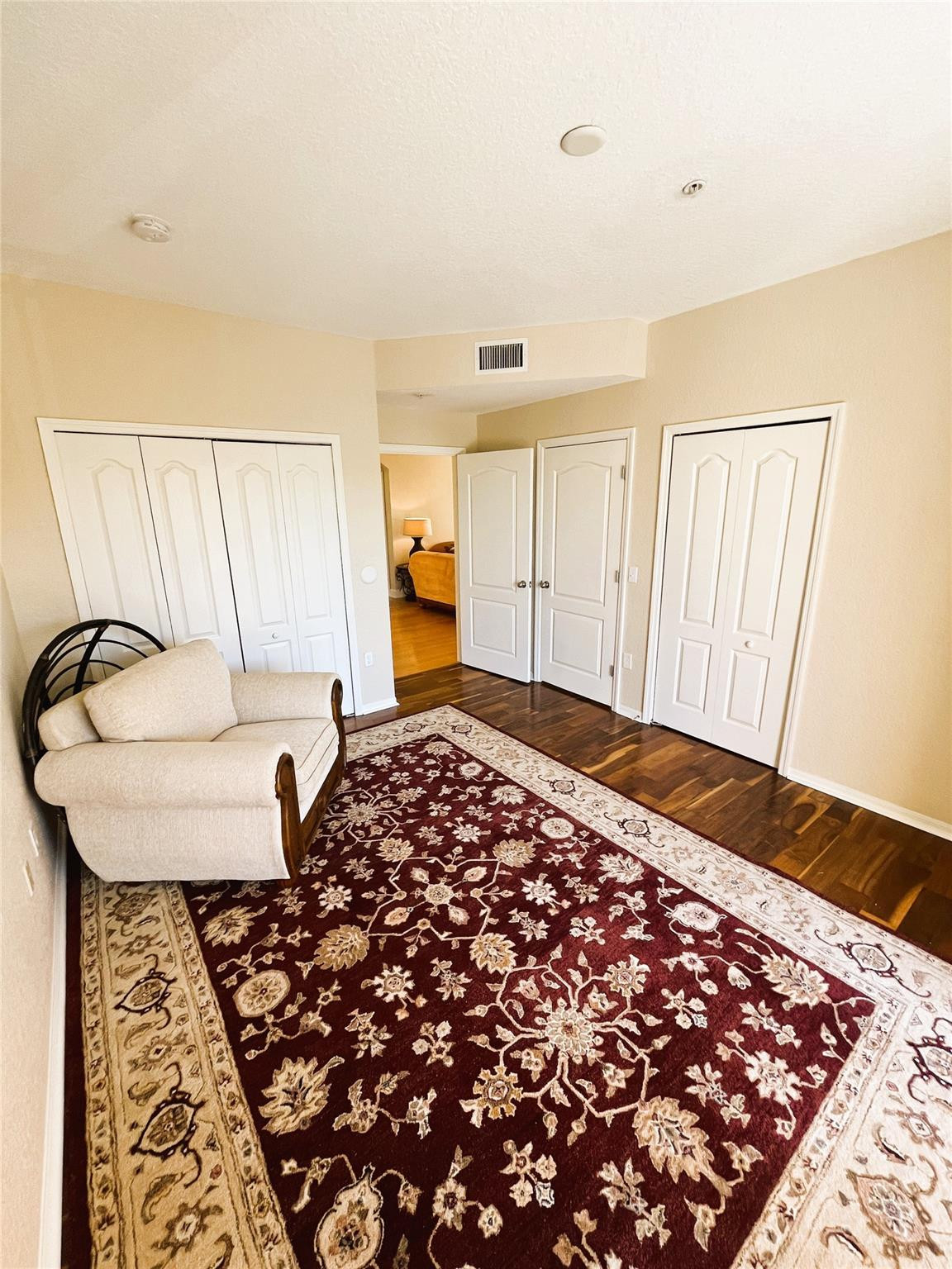 11013 Legacy Lane 303