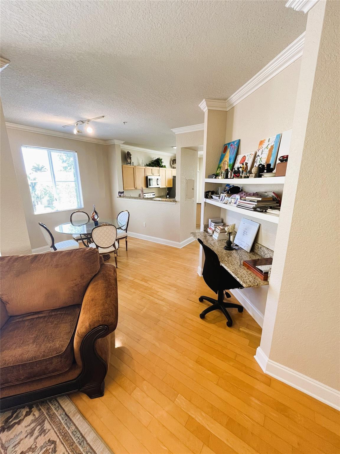 11013 Legacy Lane 303