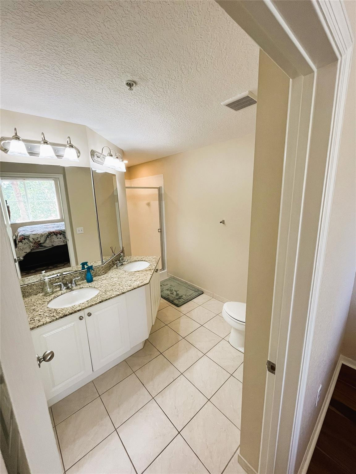 11013 Legacy Lane 303