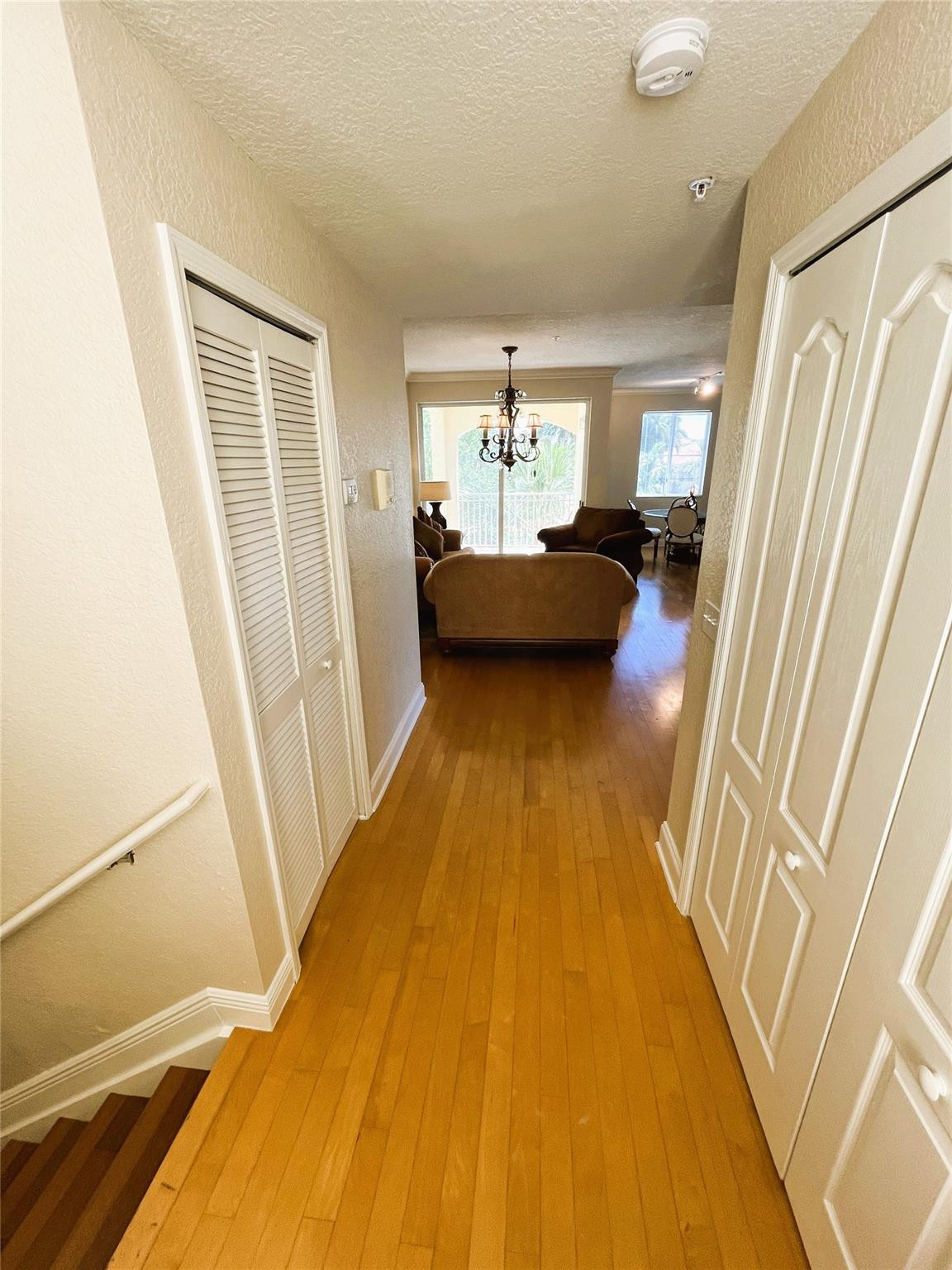 11013 Legacy Lane 303