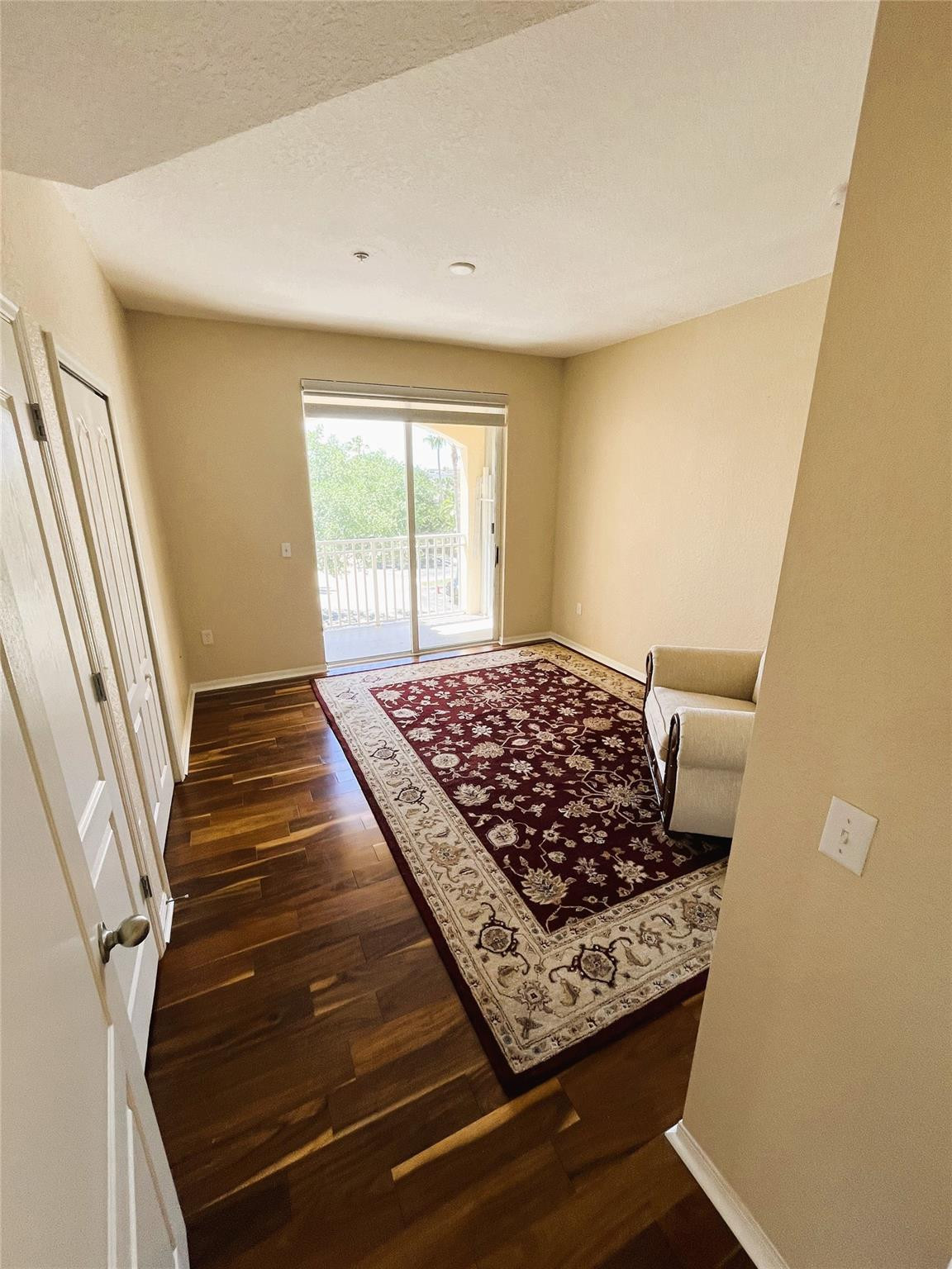 11013 Legacy Lane 303